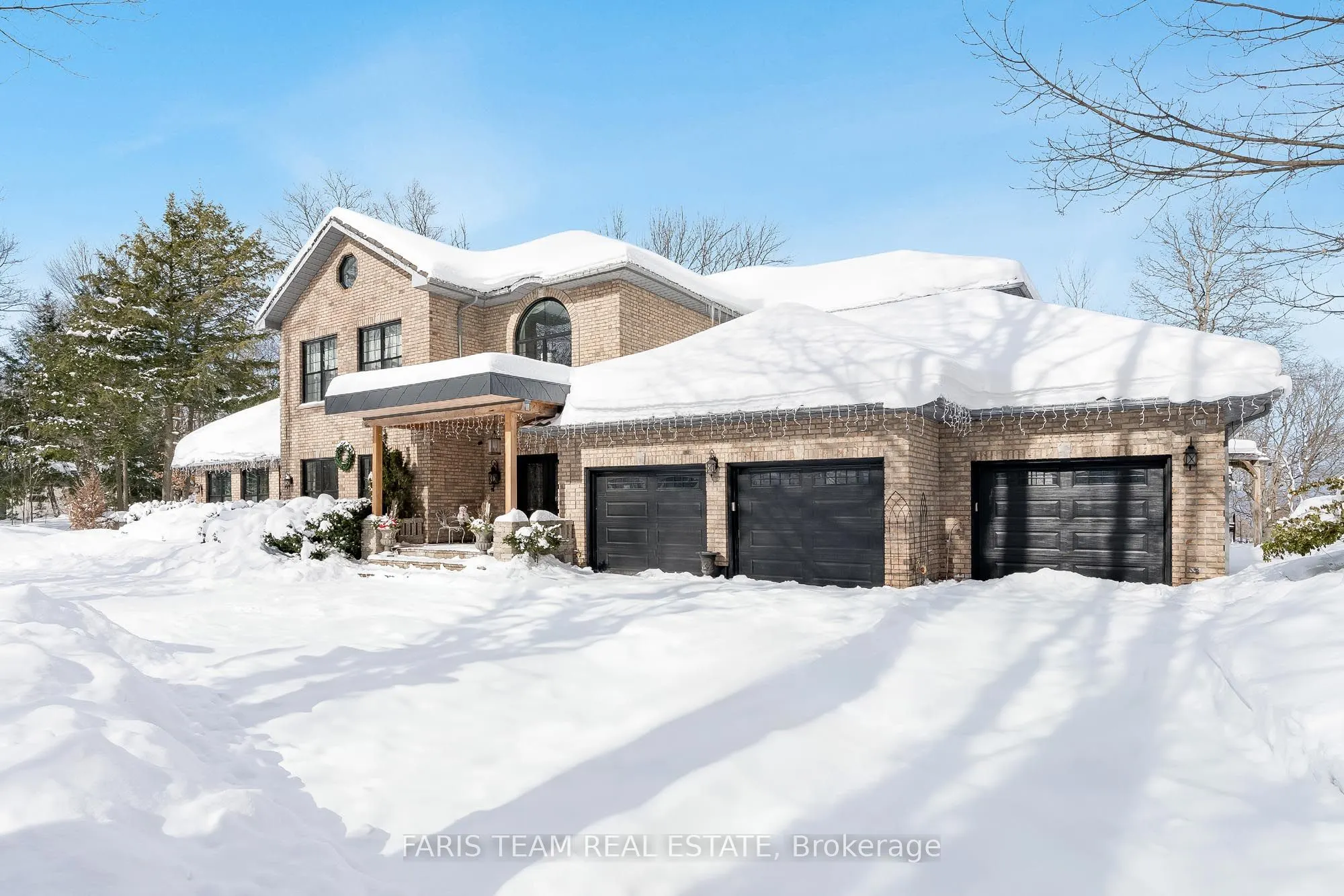 1826 Quantz Crescent