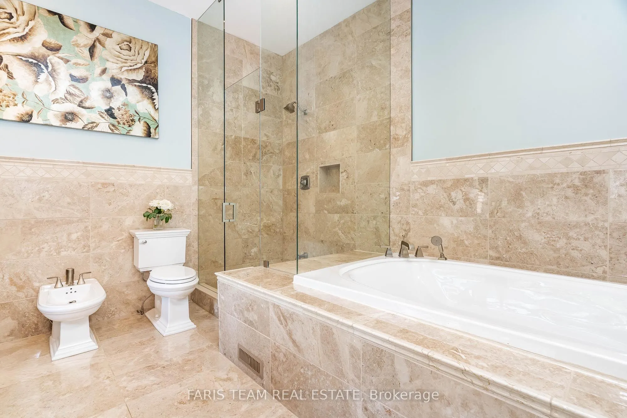 1826 Quantz Crescent