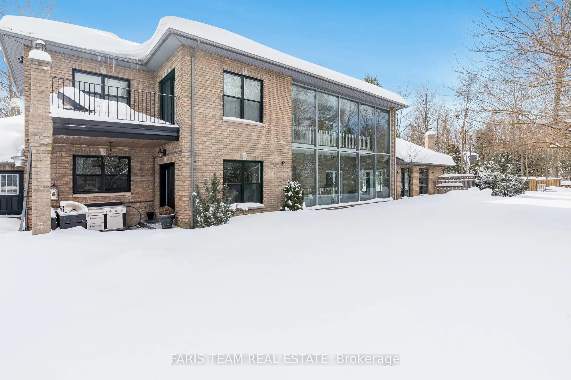 1826 Quantz Crescent
