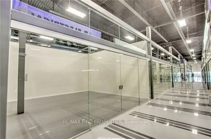 7250 Keele Street, #48