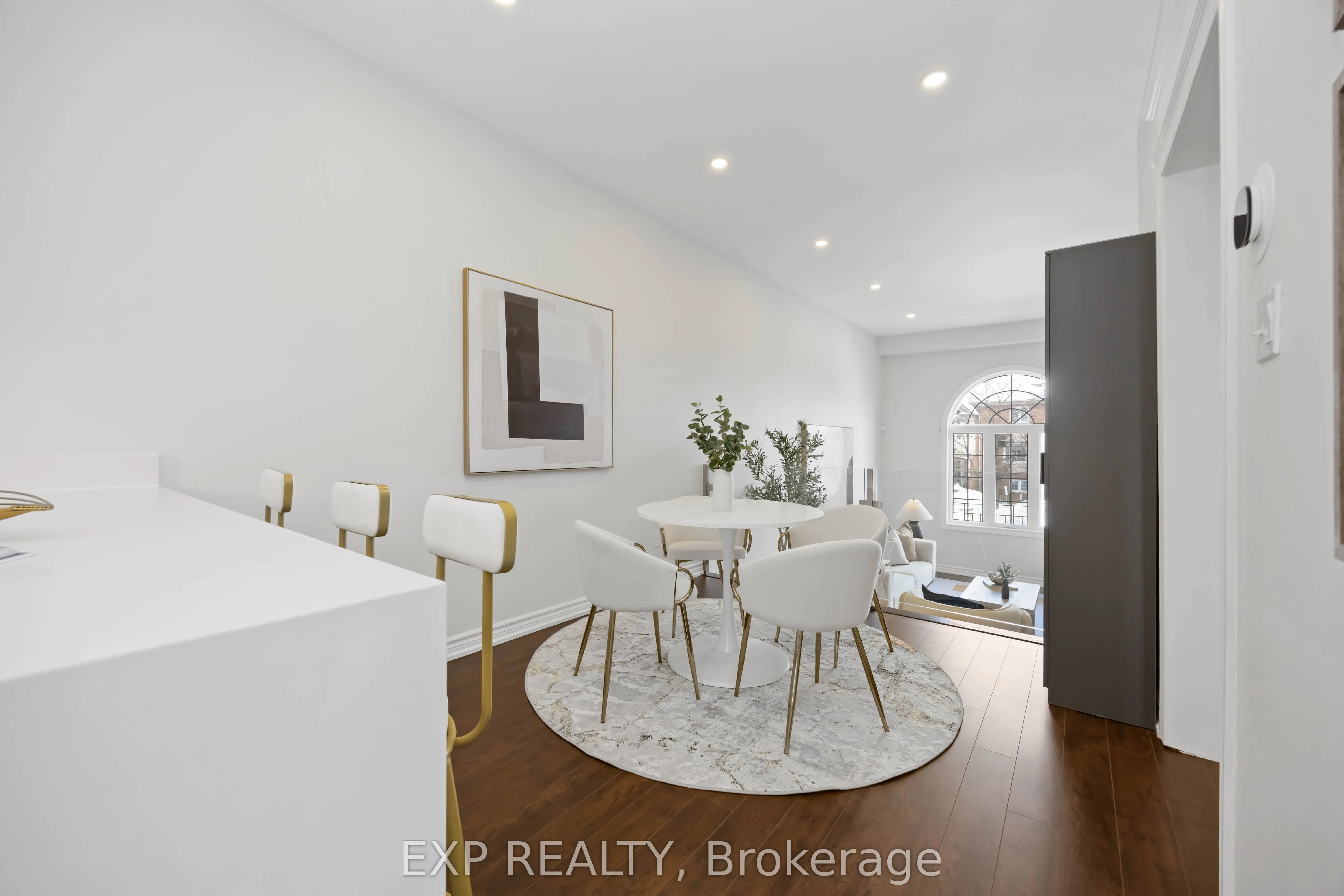 190 Harding Boulevard W, #66