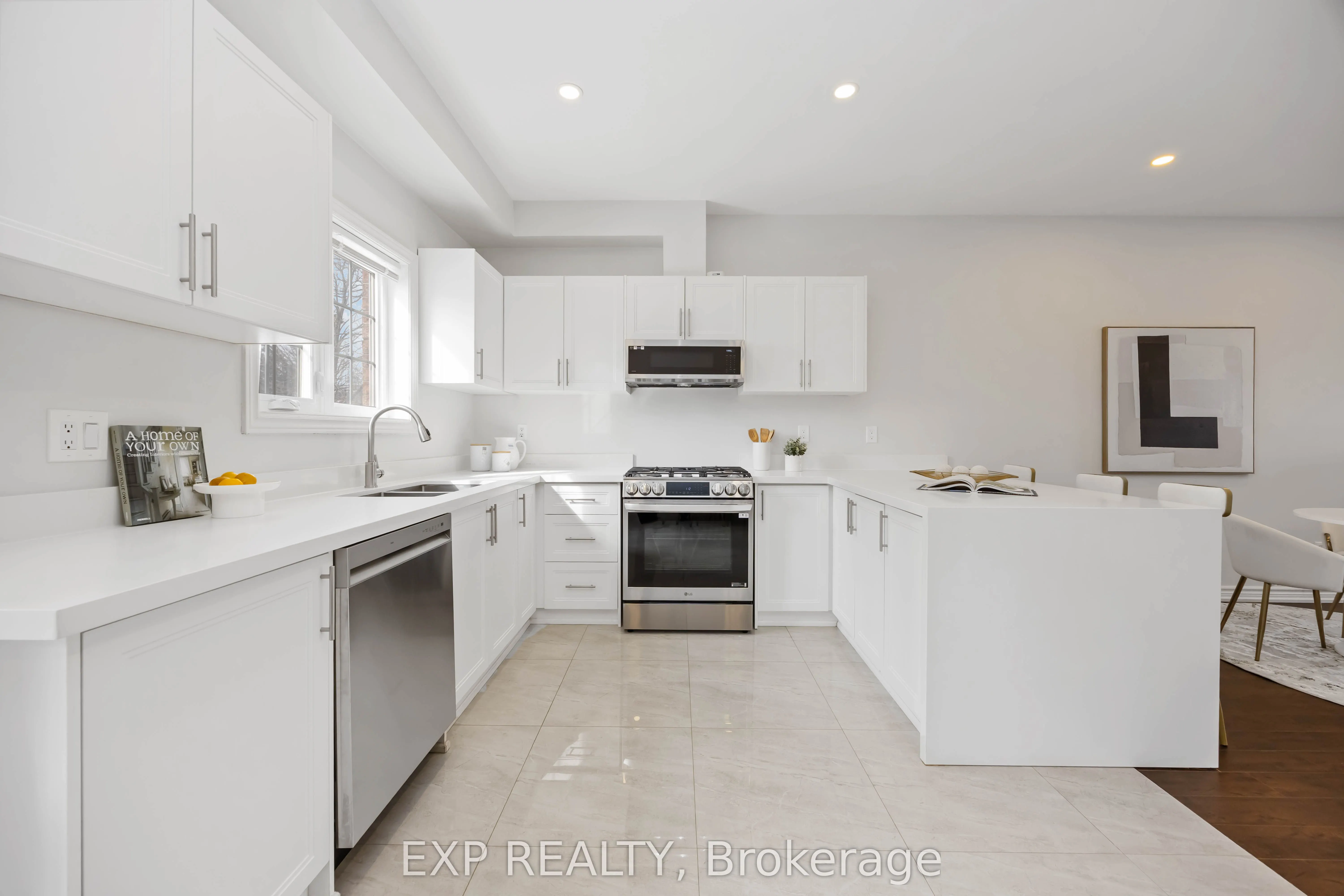 190 Harding Boulevard W, #66
