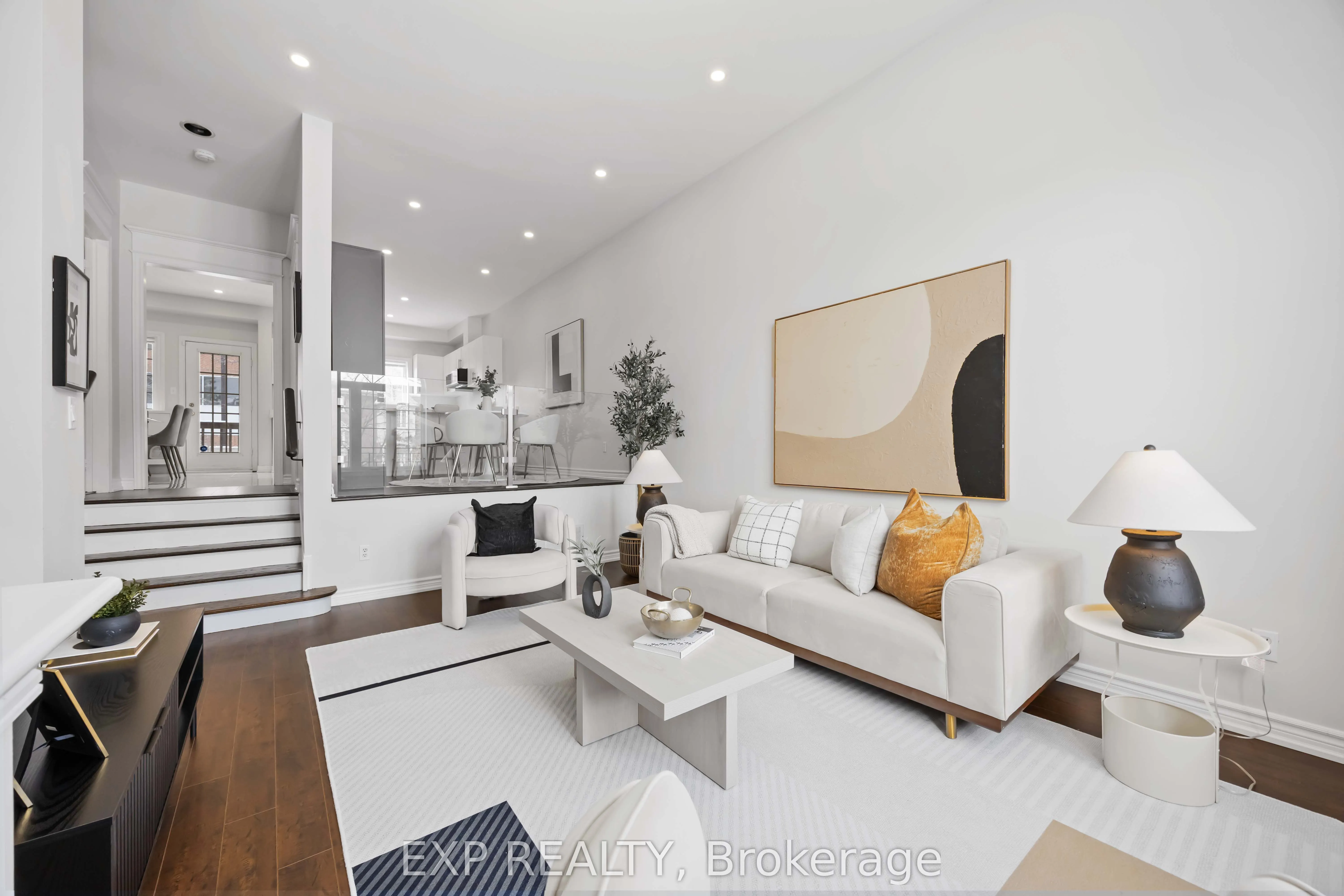 190 Harding Boulevard W, #66