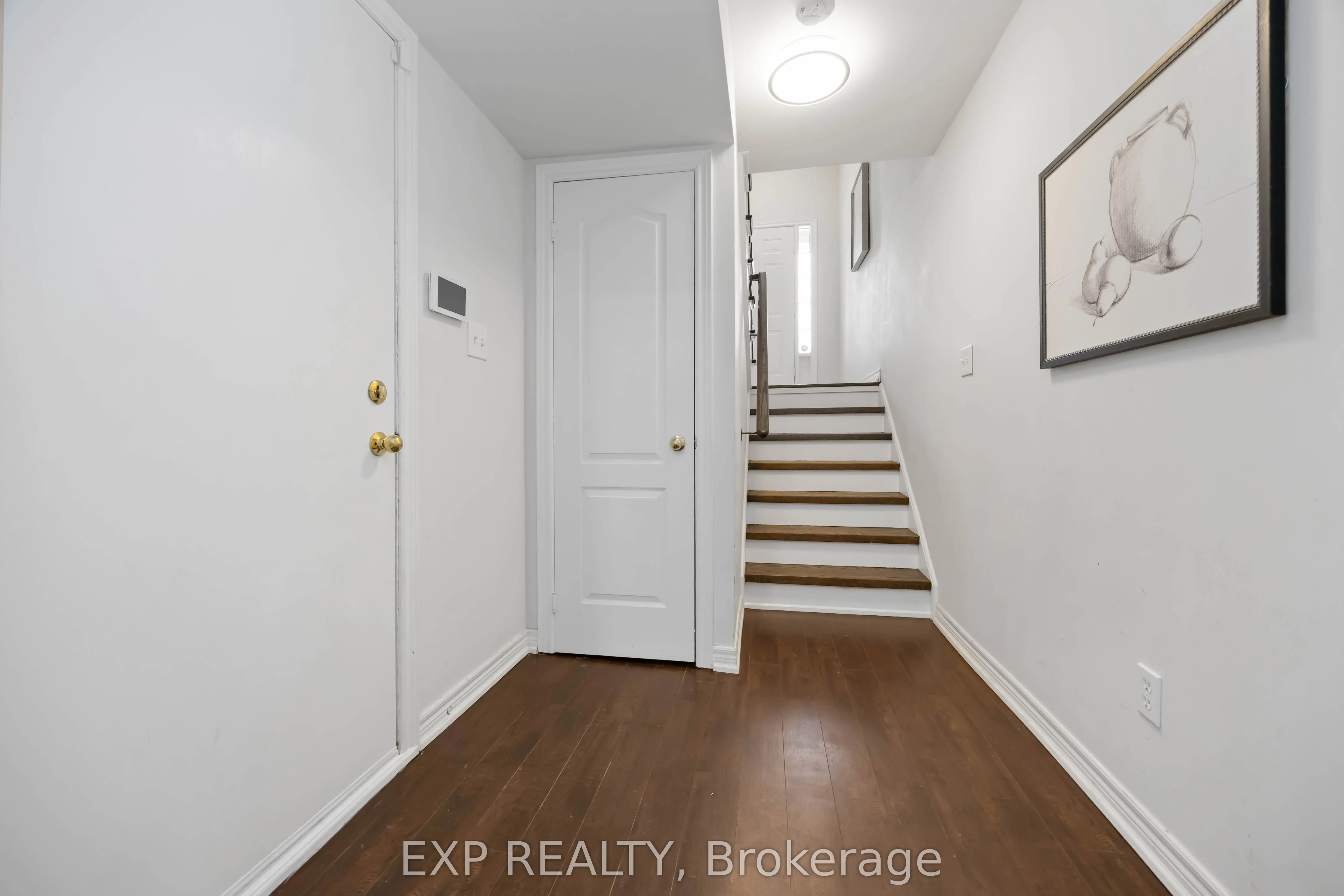 190 Harding Boulevard W, #66