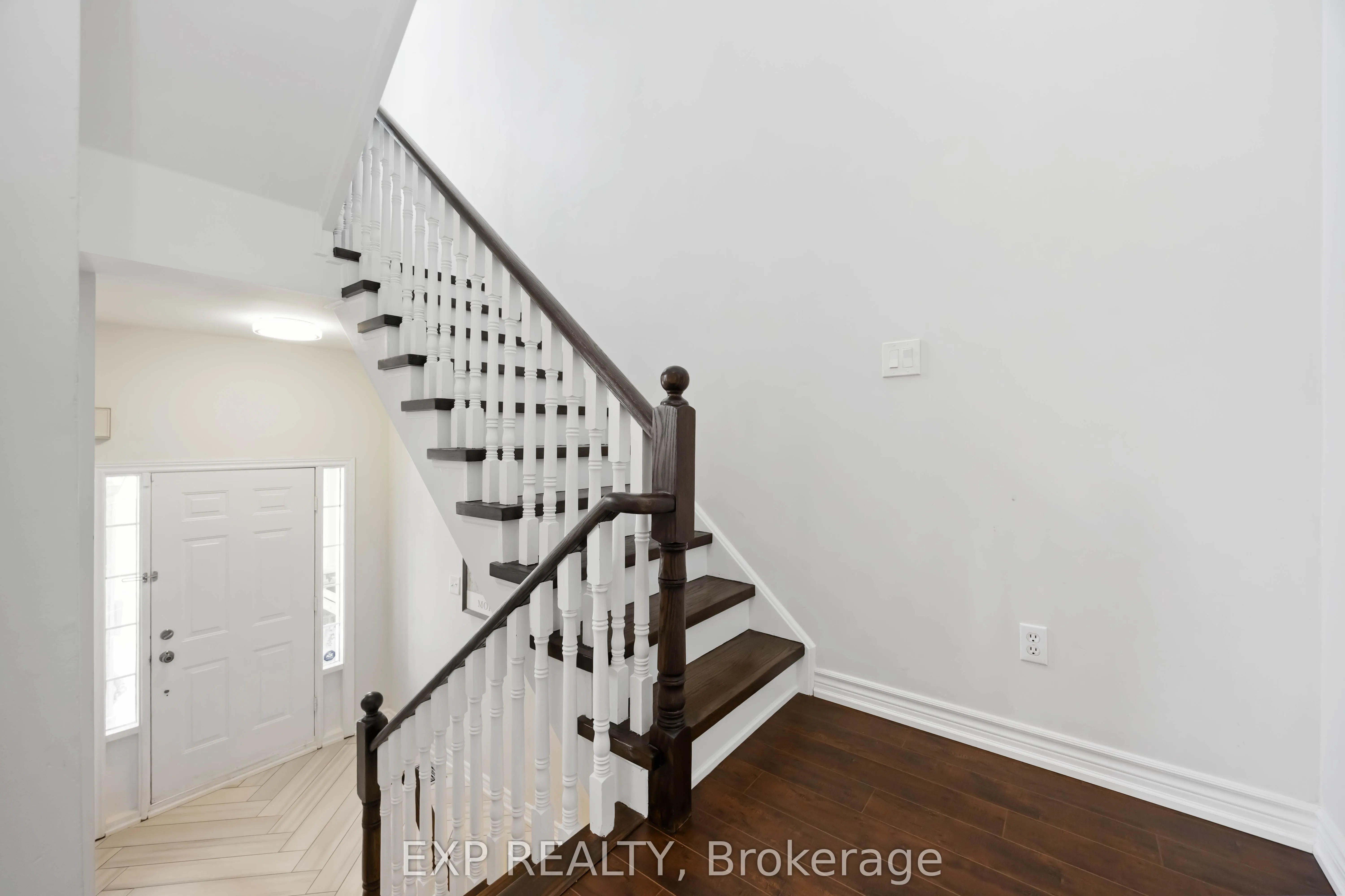 190 Harding Boulevard W, #66