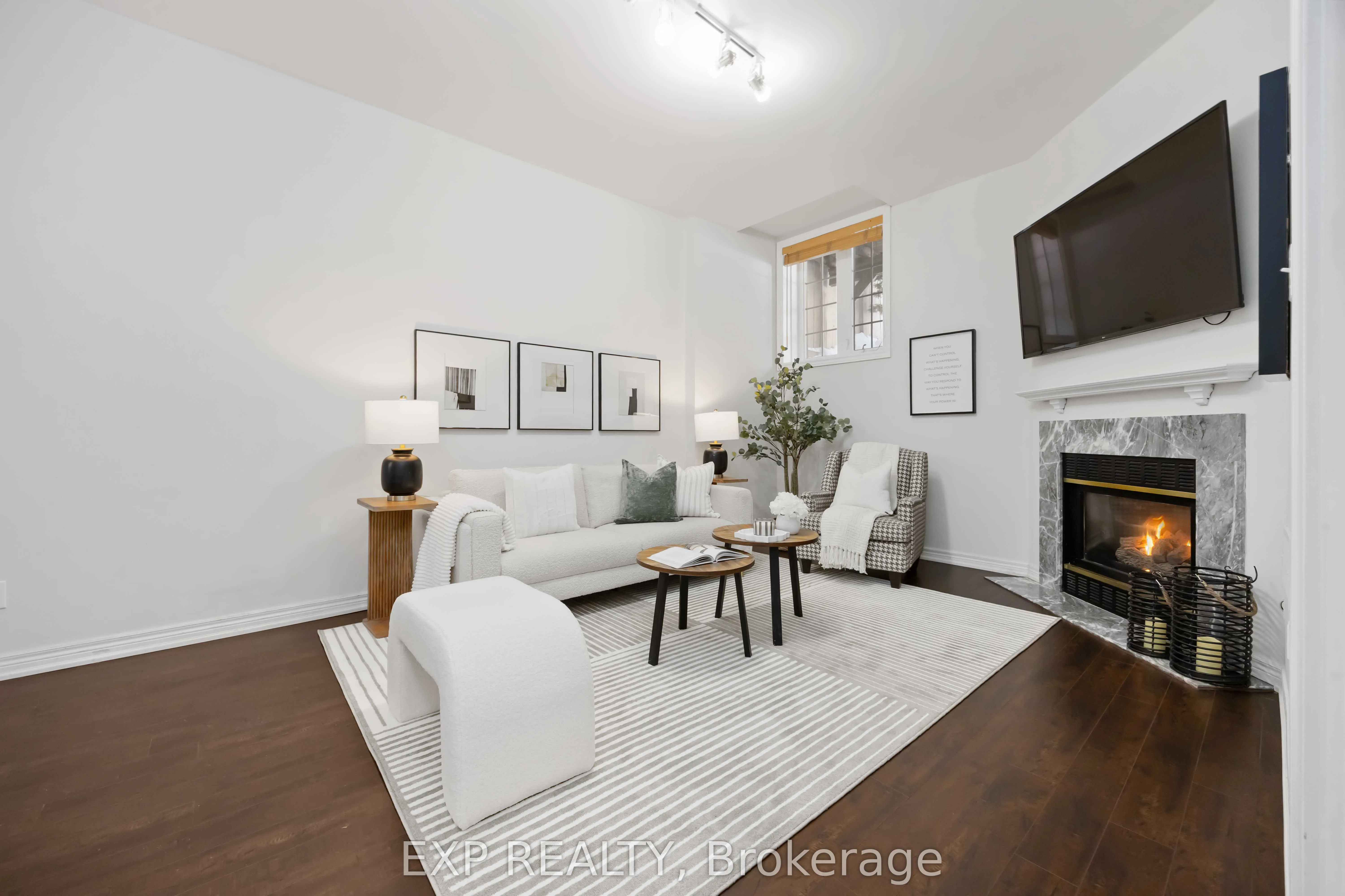 190 Harding Boulevard W, #66