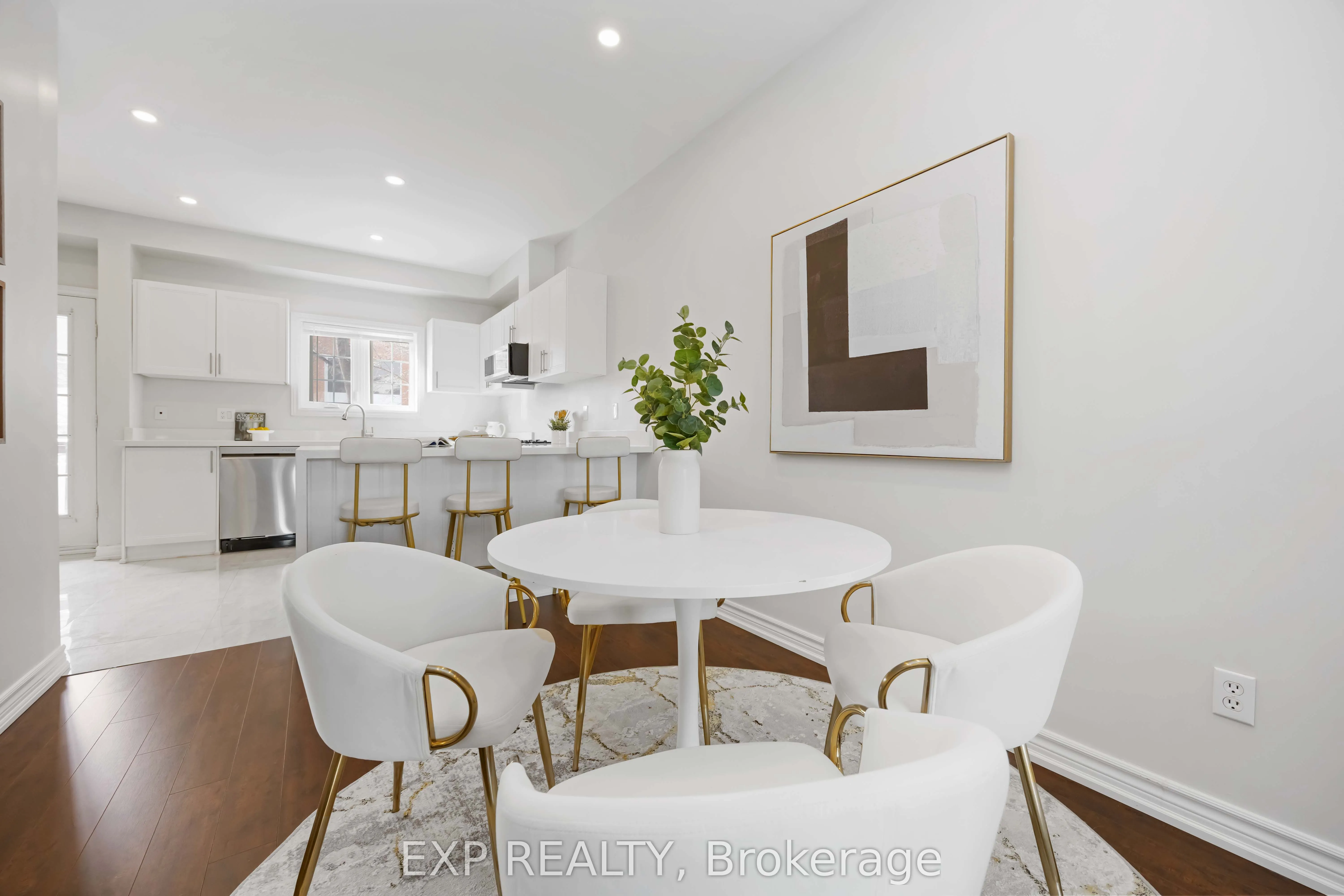 190 Harding Boulevard W, #66
