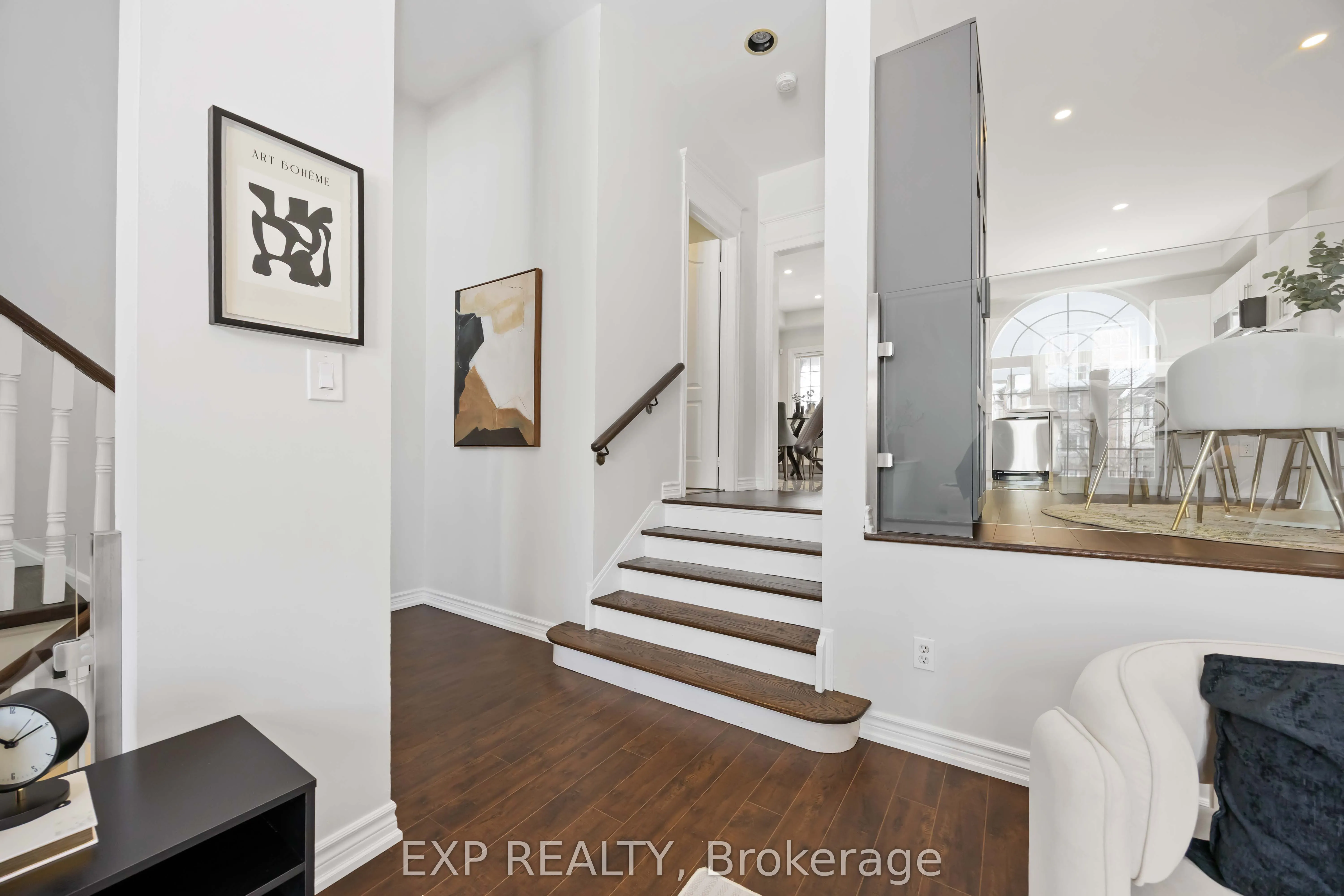 190 Harding Boulevard W, #66