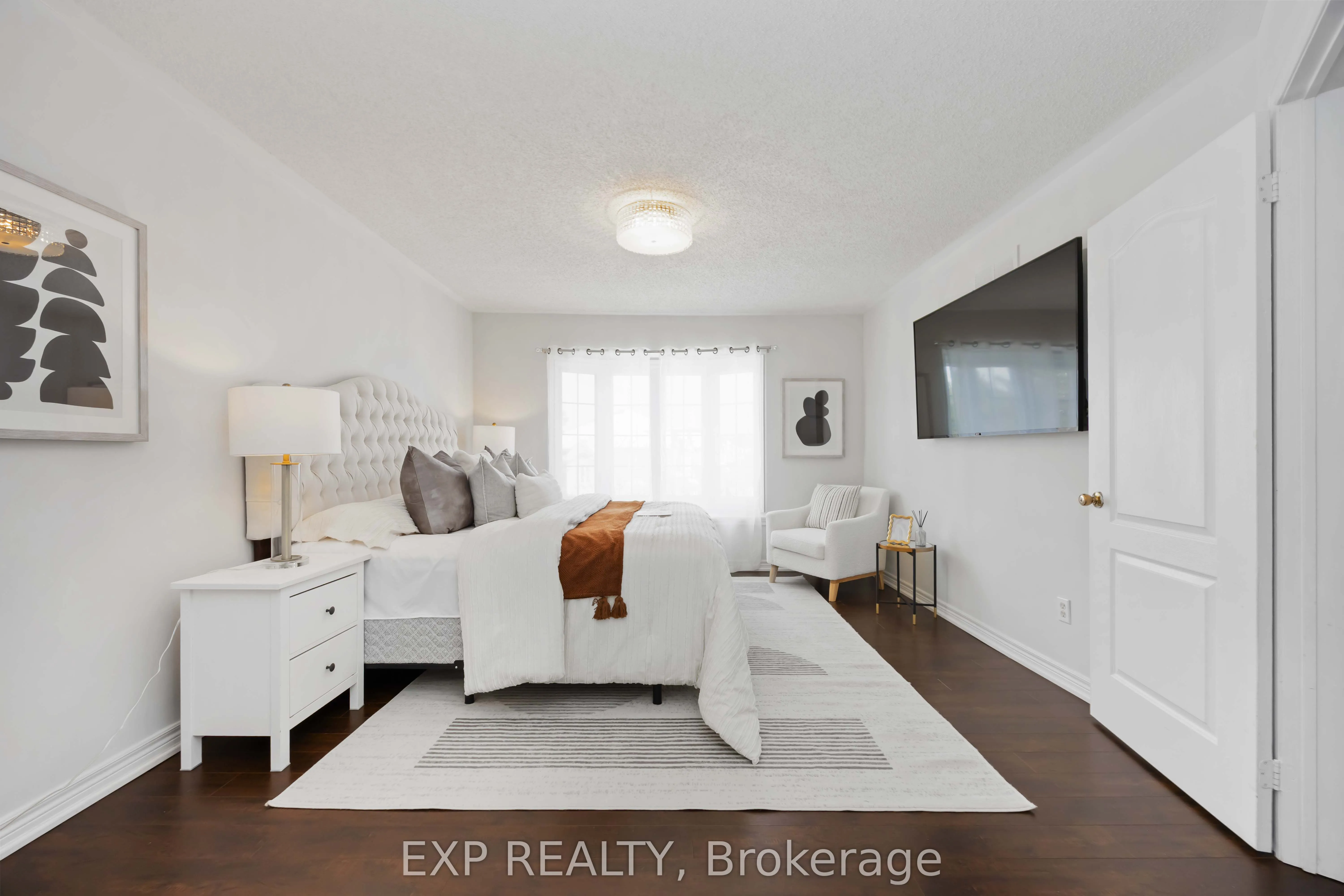 190 Harding Boulevard W, #66