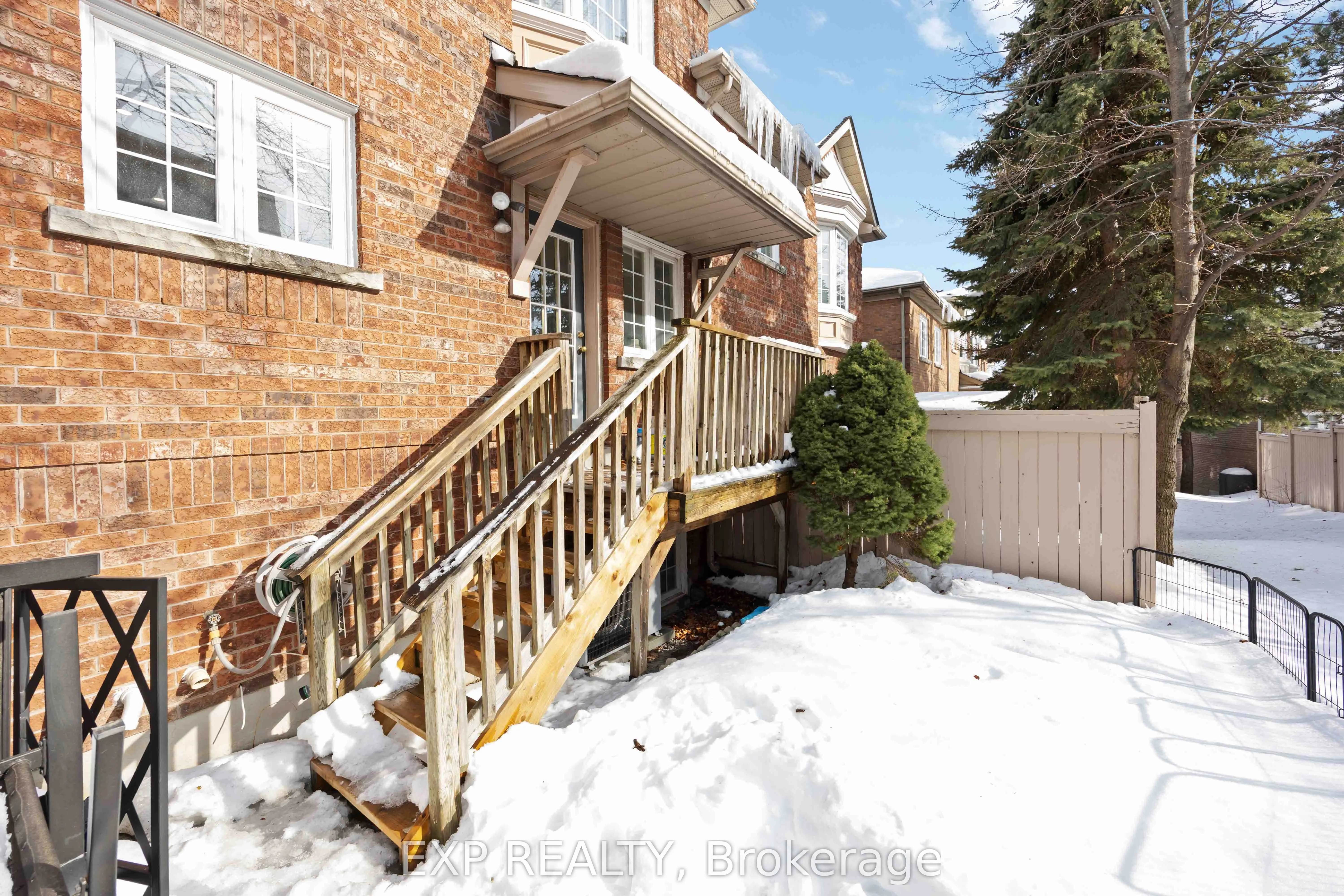 190 Harding Boulevard W, #66