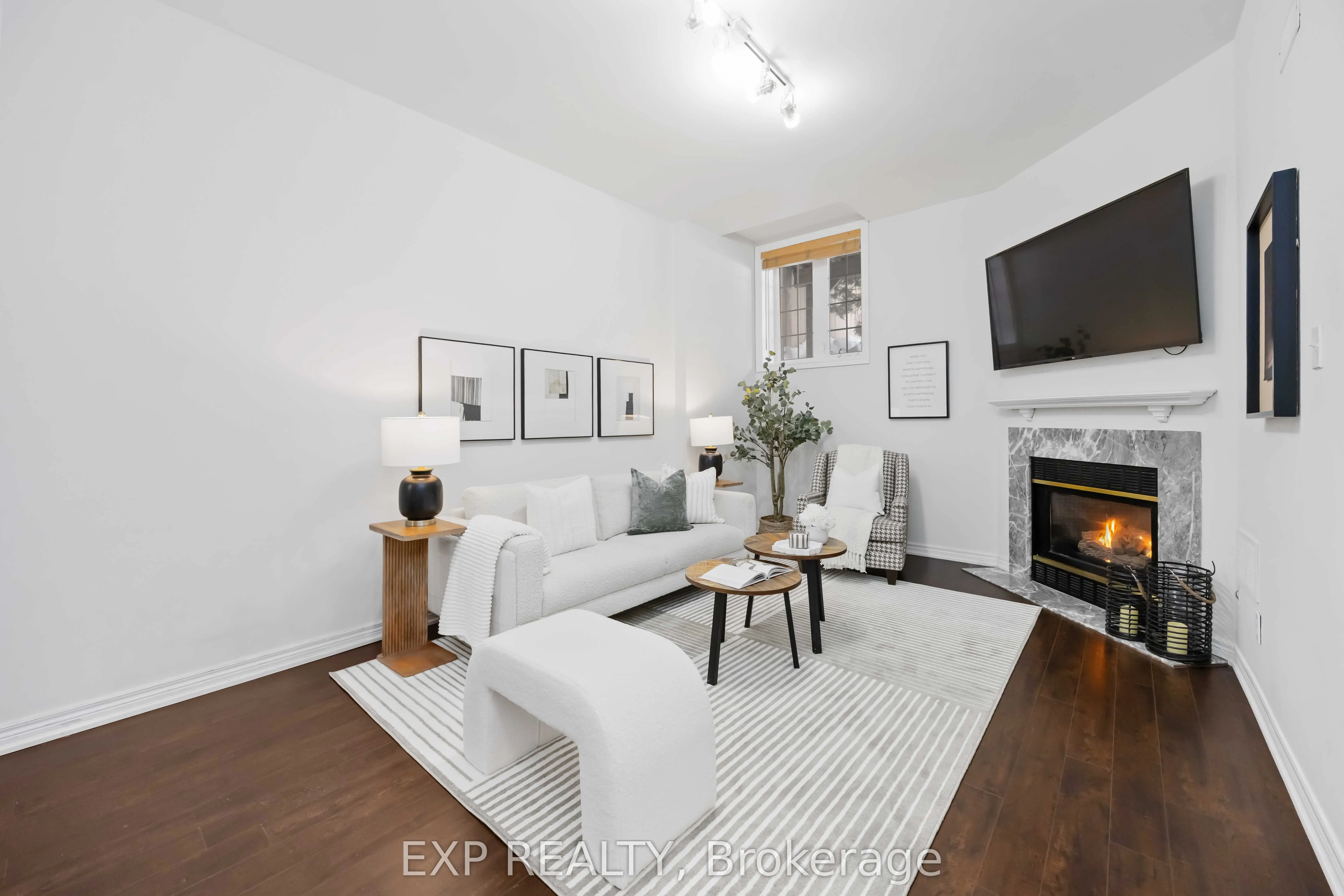 190 Harding Boulevard W, #66