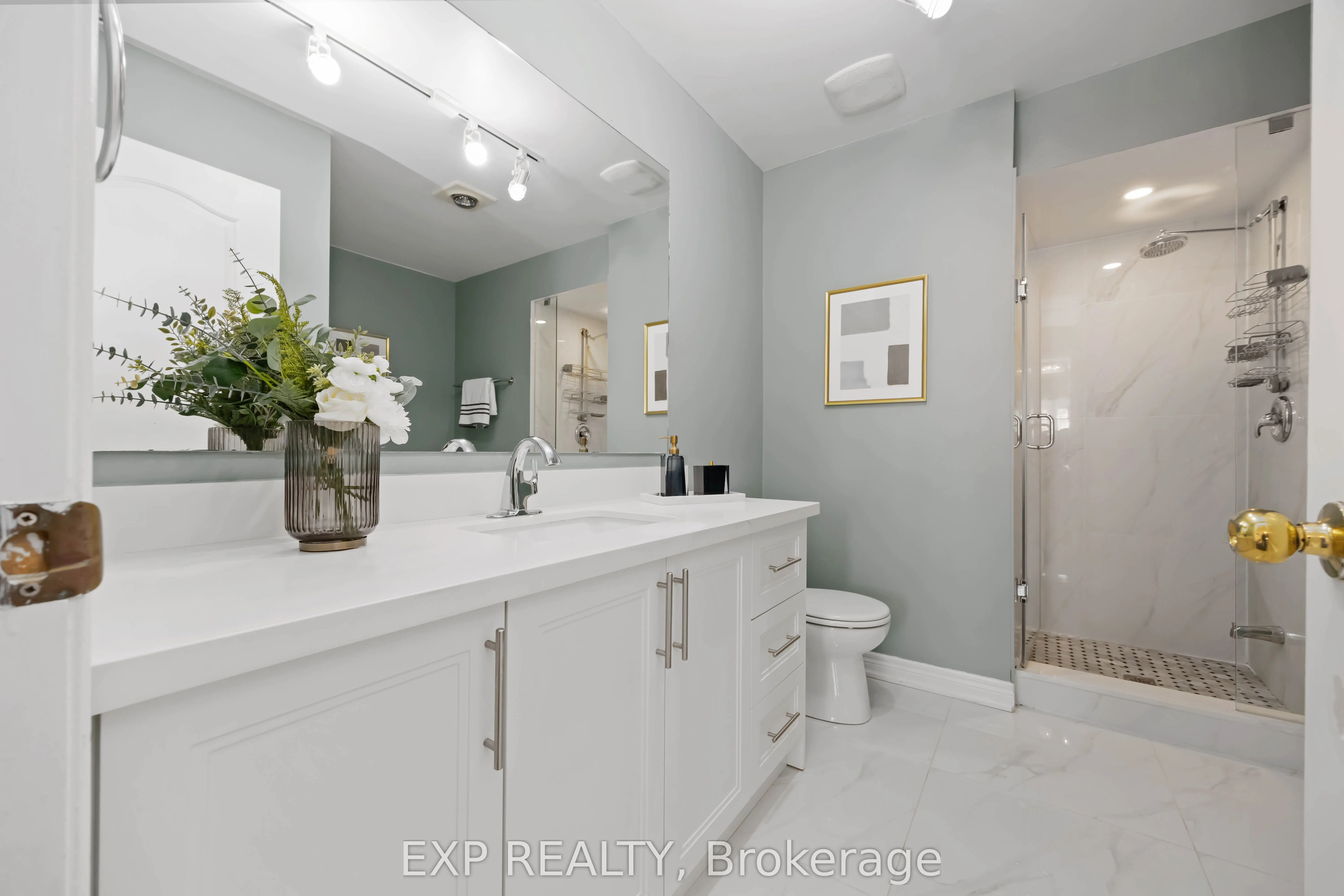 190 Harding Boulevard W, #66