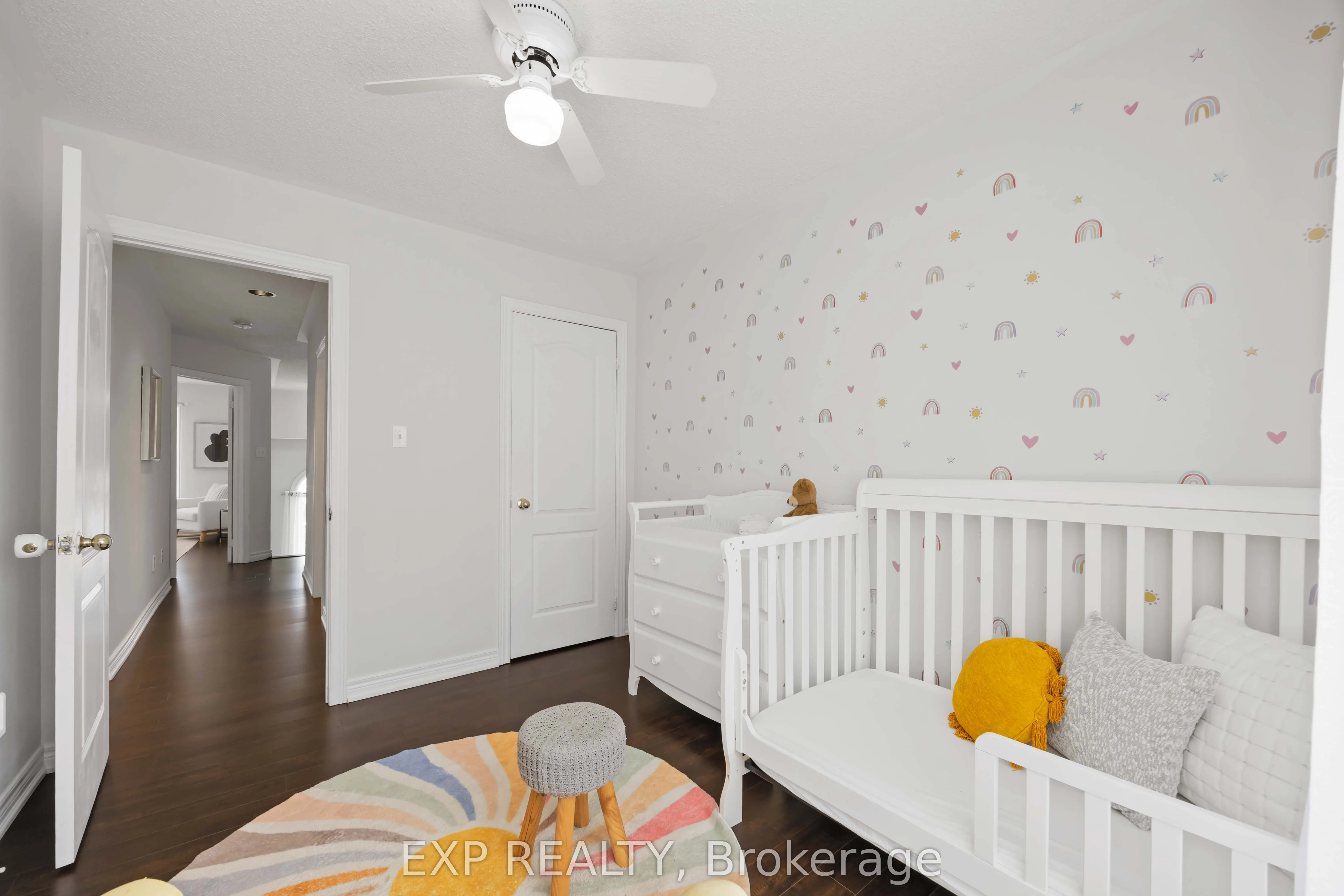 190 Harding Boulevard W, #66