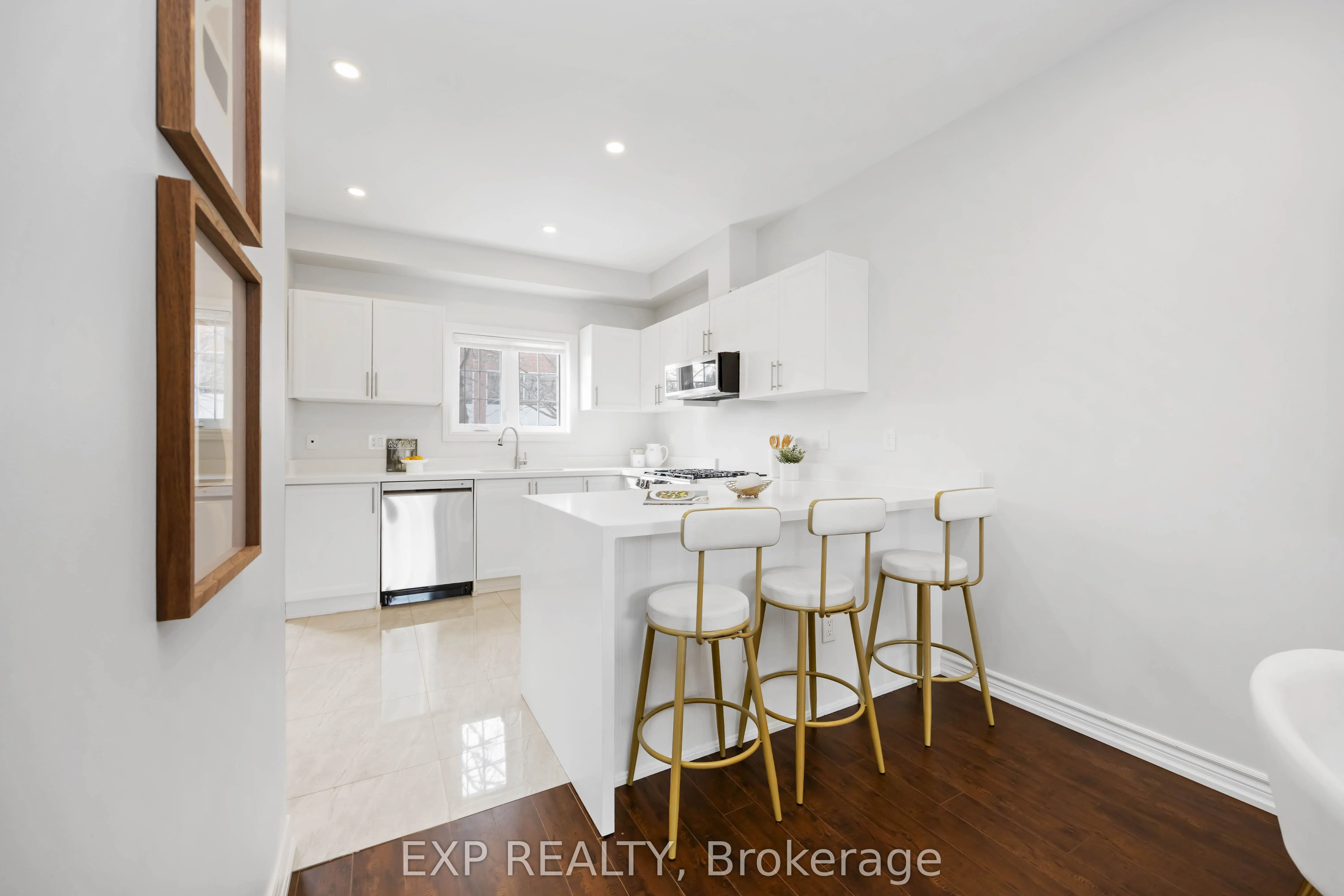 190 Harding Boulevard W, #66