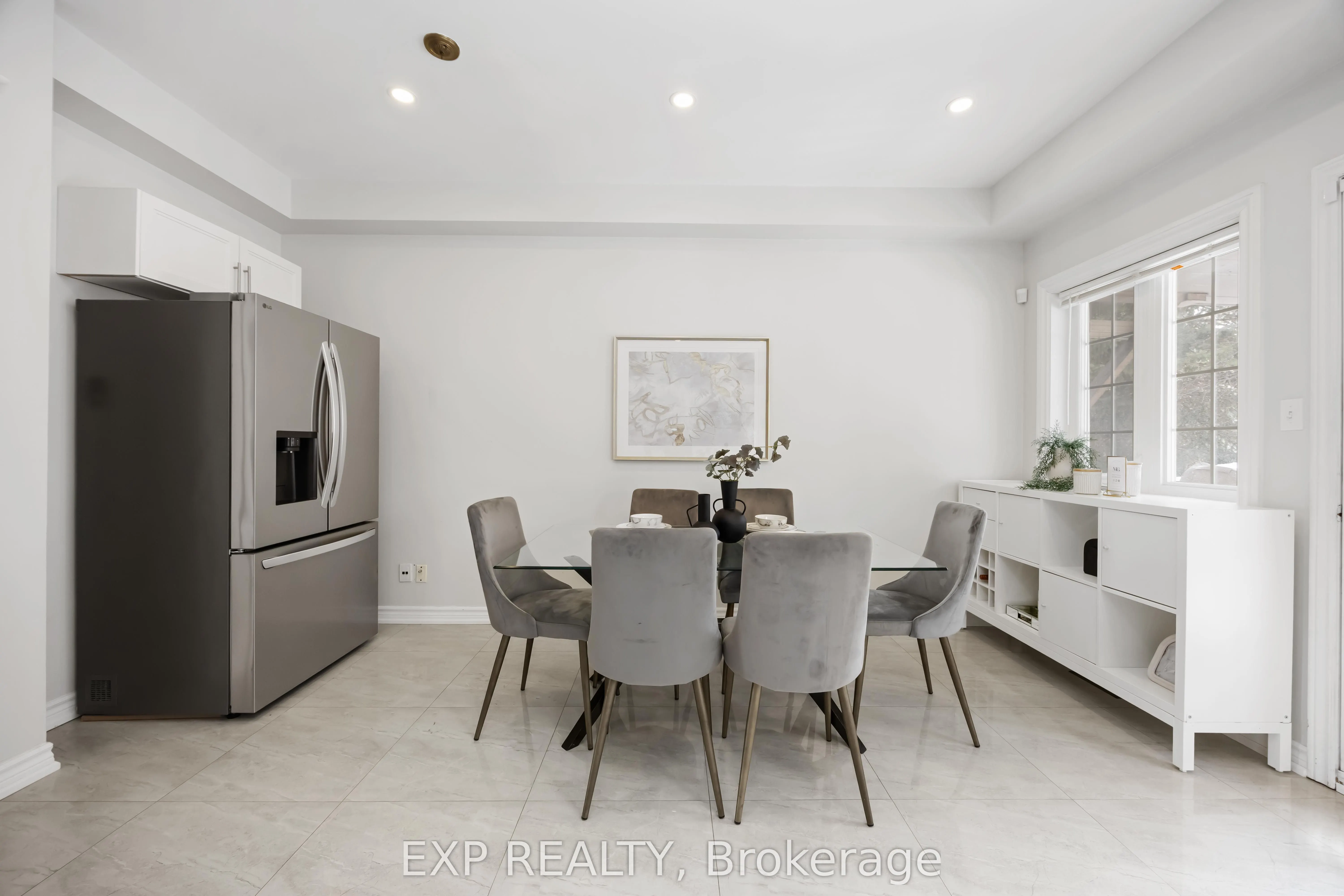 190 Harding Boulevard W, #66