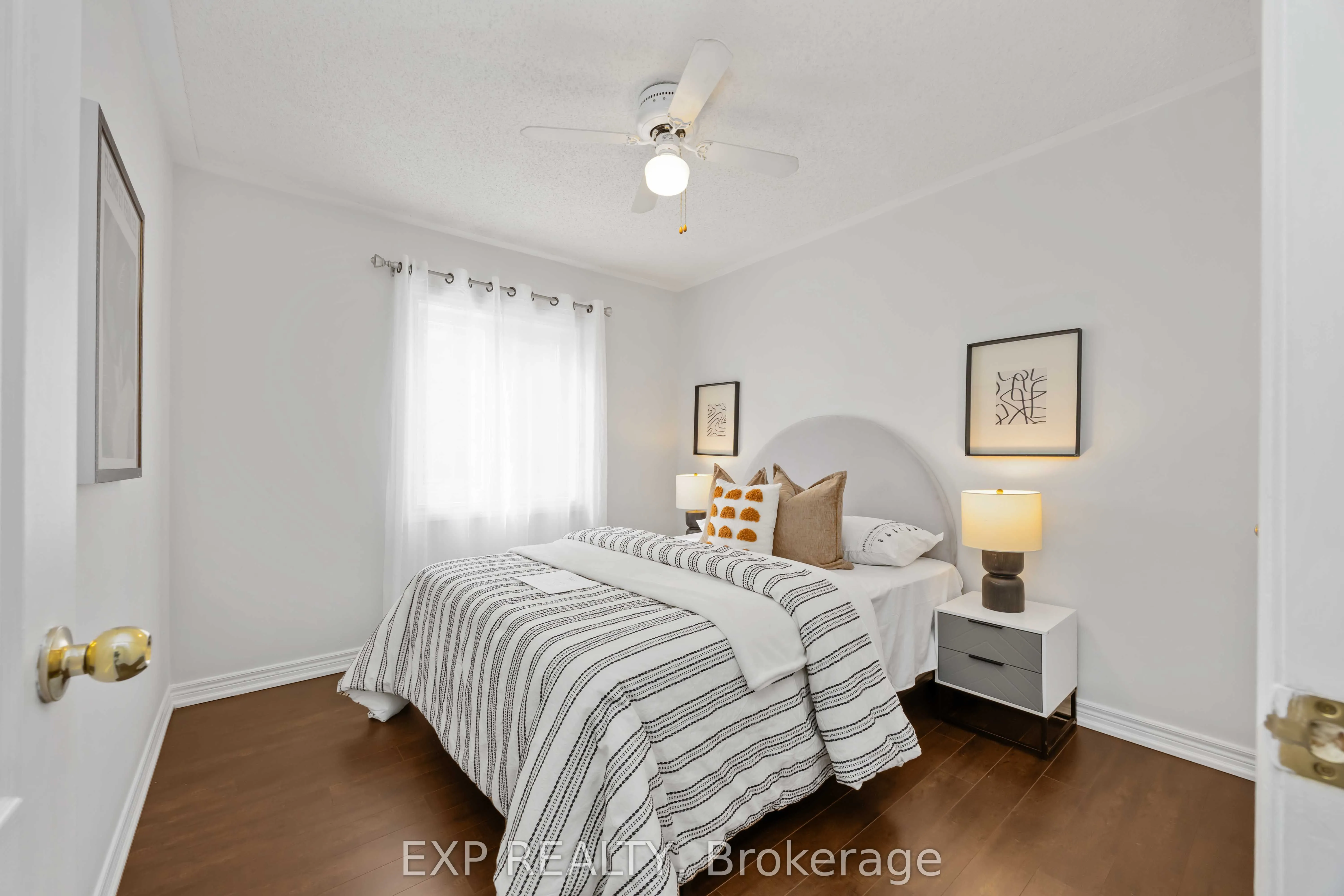 190 Harding Boulevard W, #66