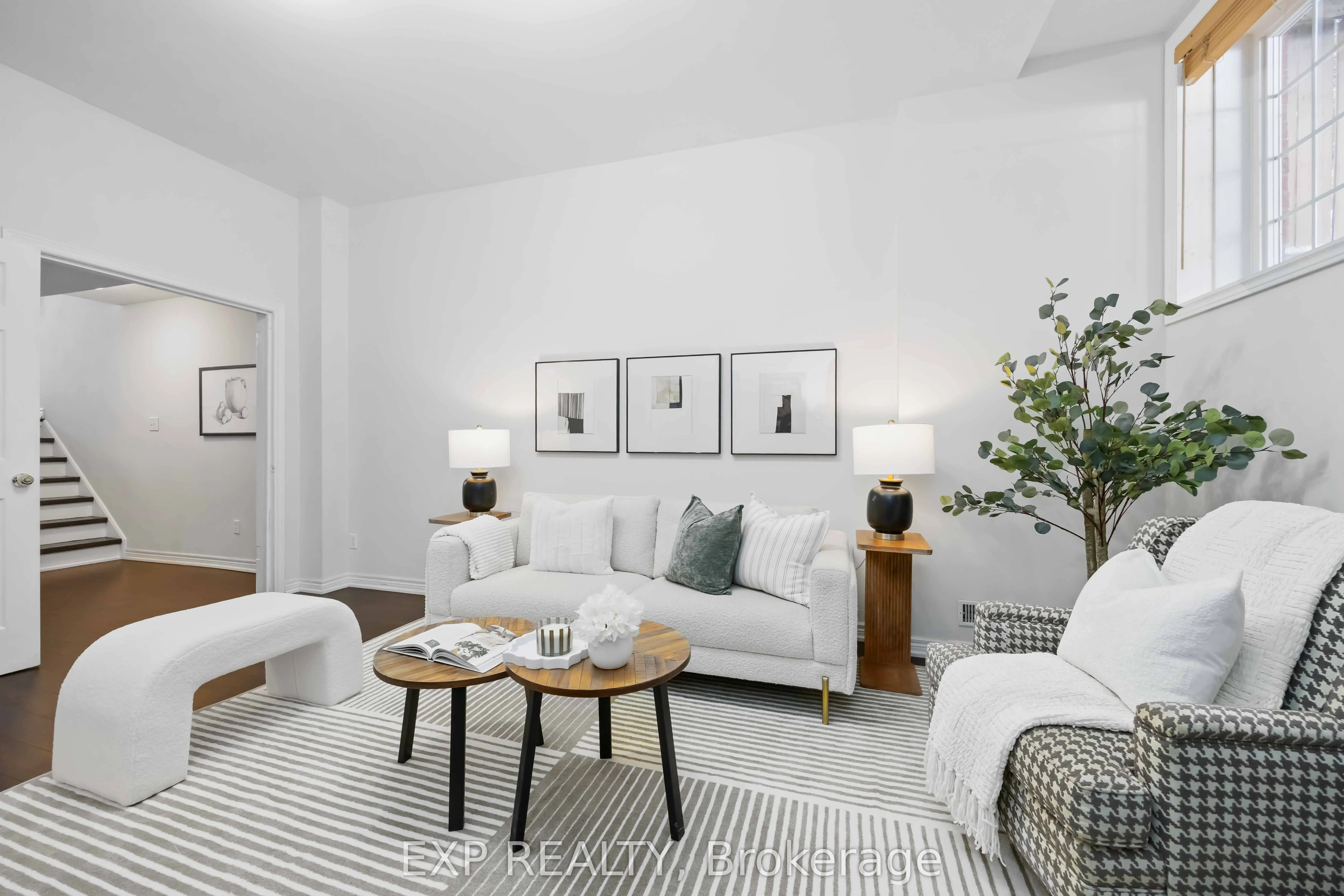 190 Harding Boulevard W, #66