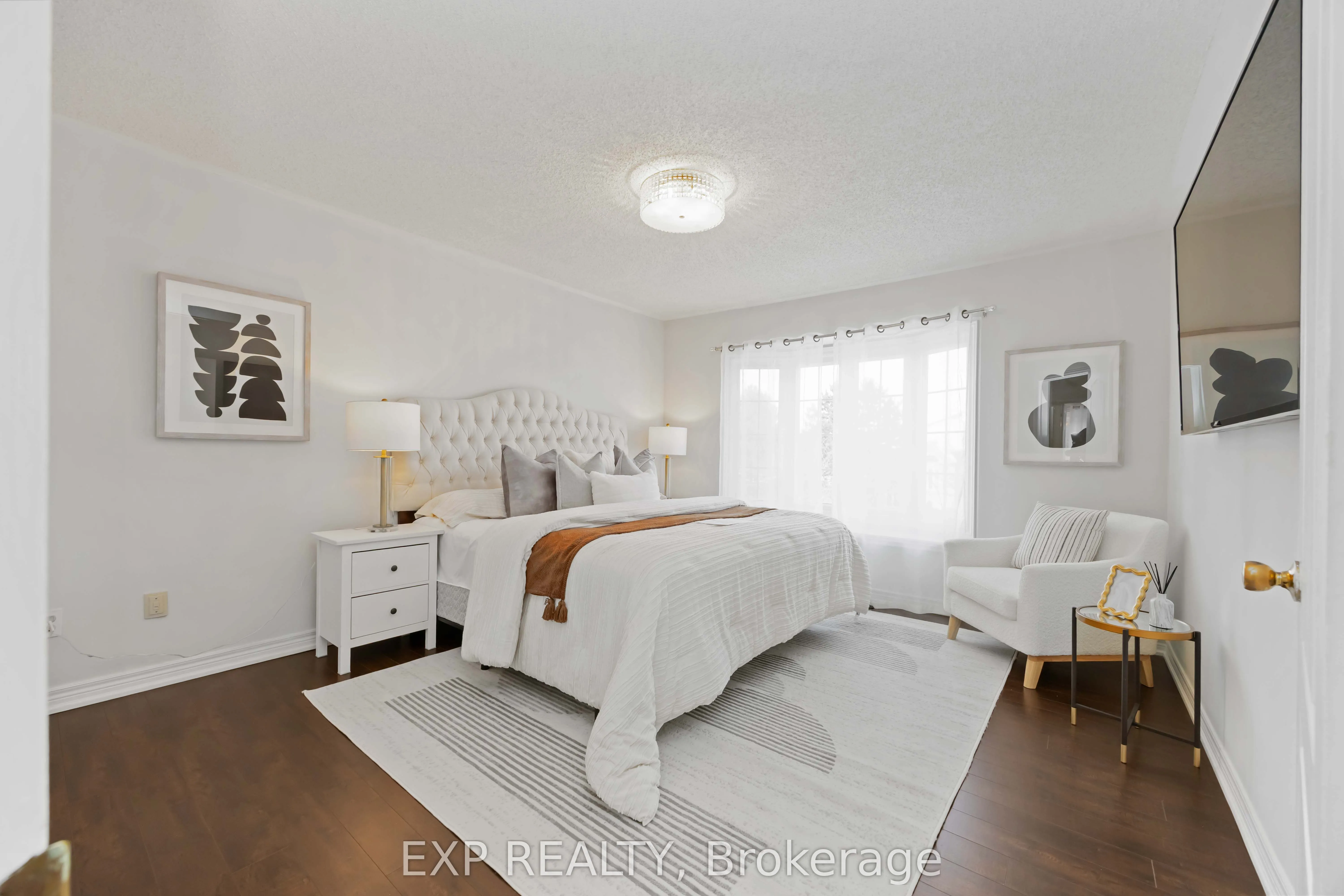 190 Harding Boulevard W, #66