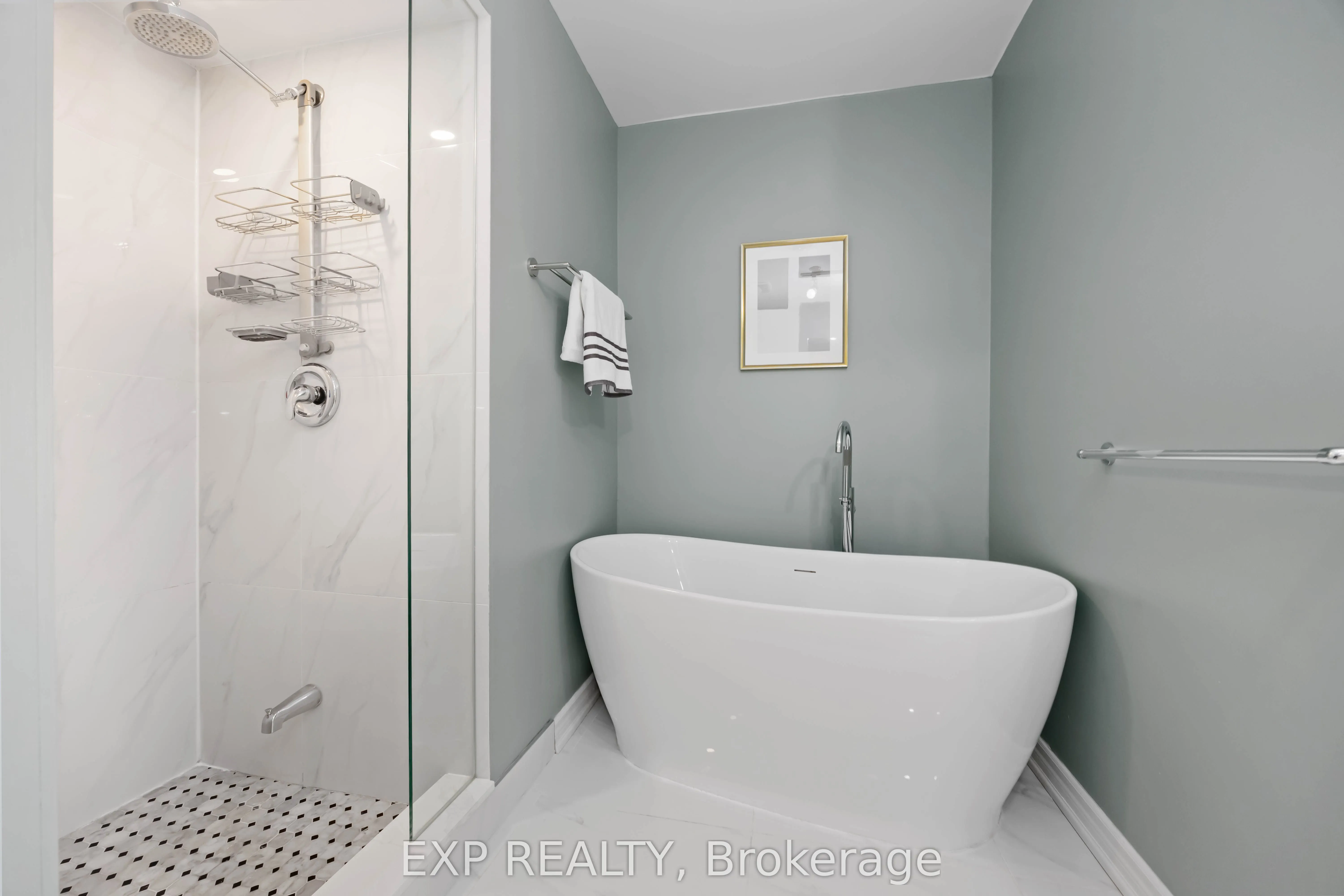 190 Harding Boulevard W, #66