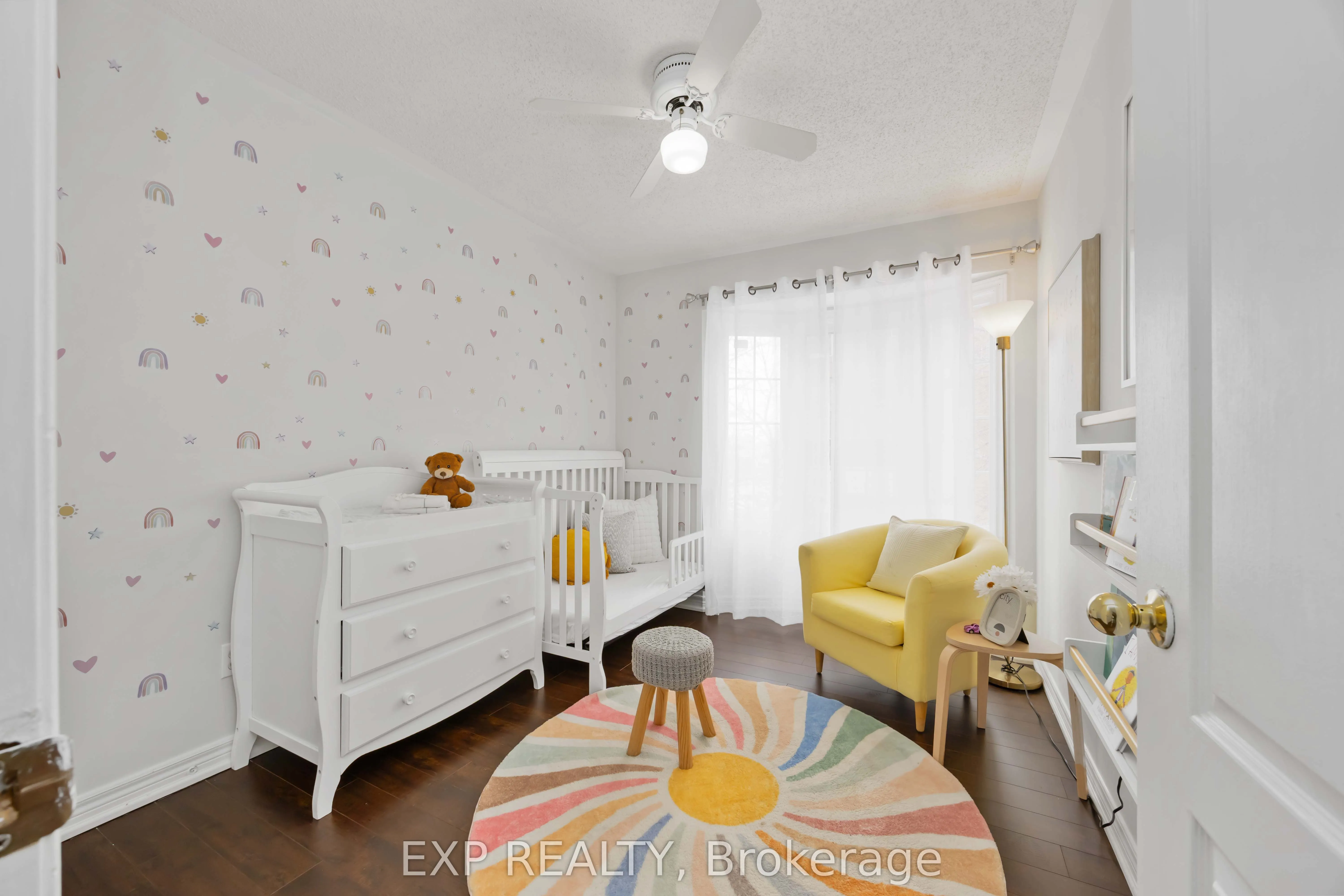 190 Harding Boulevard W, #66
