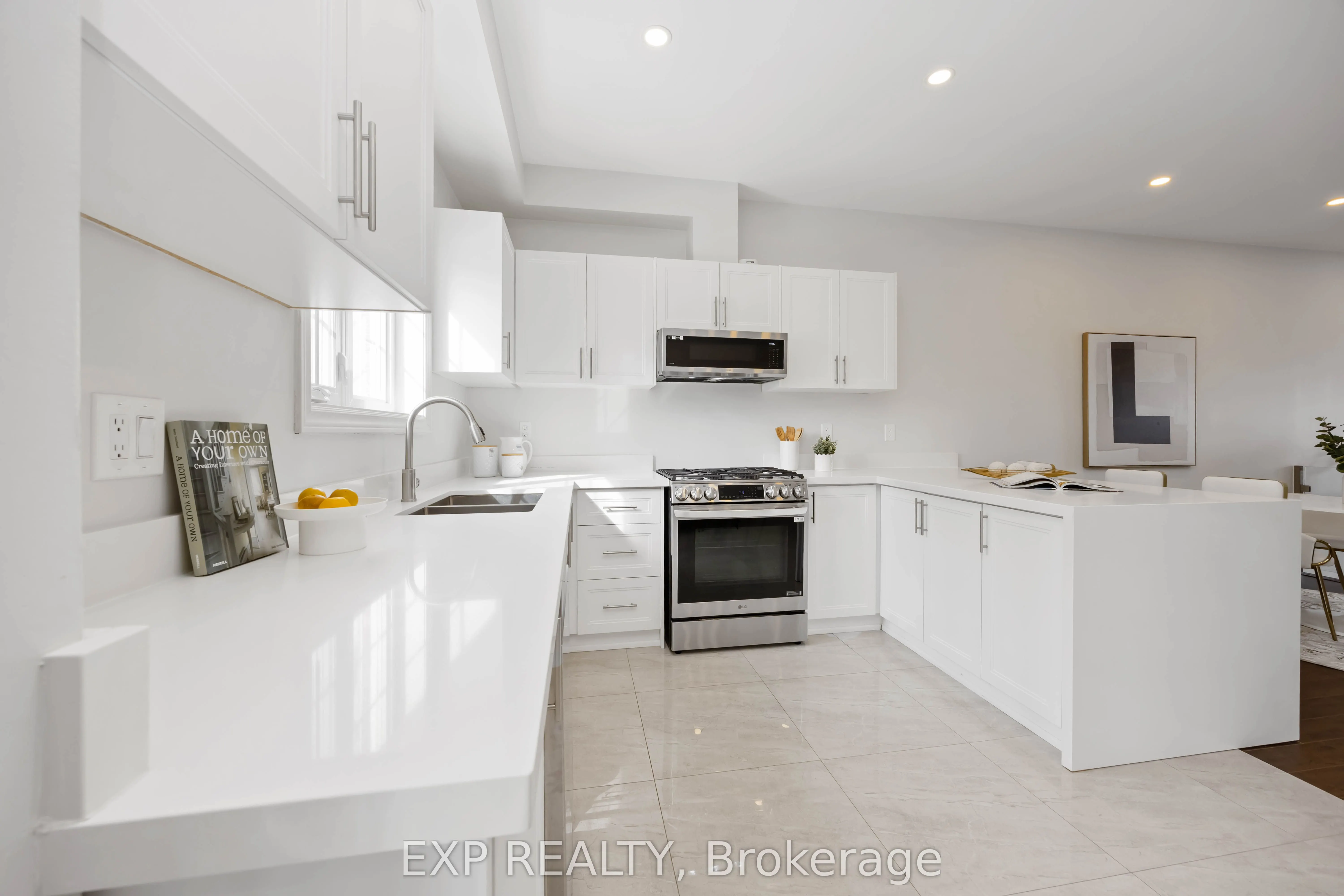 190 Harding Boulevard W, #66
