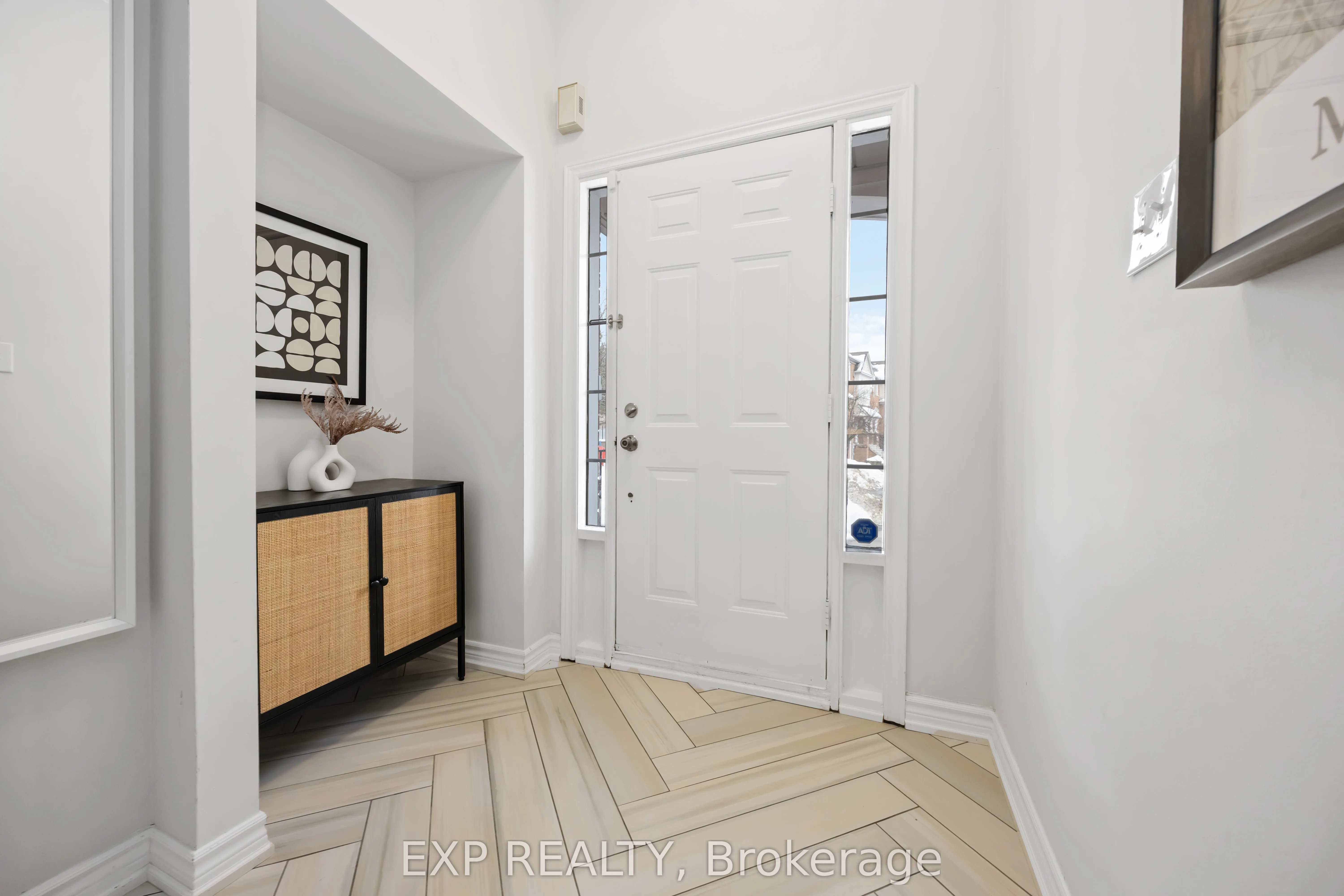 190 Harding Boulevard W, #66
