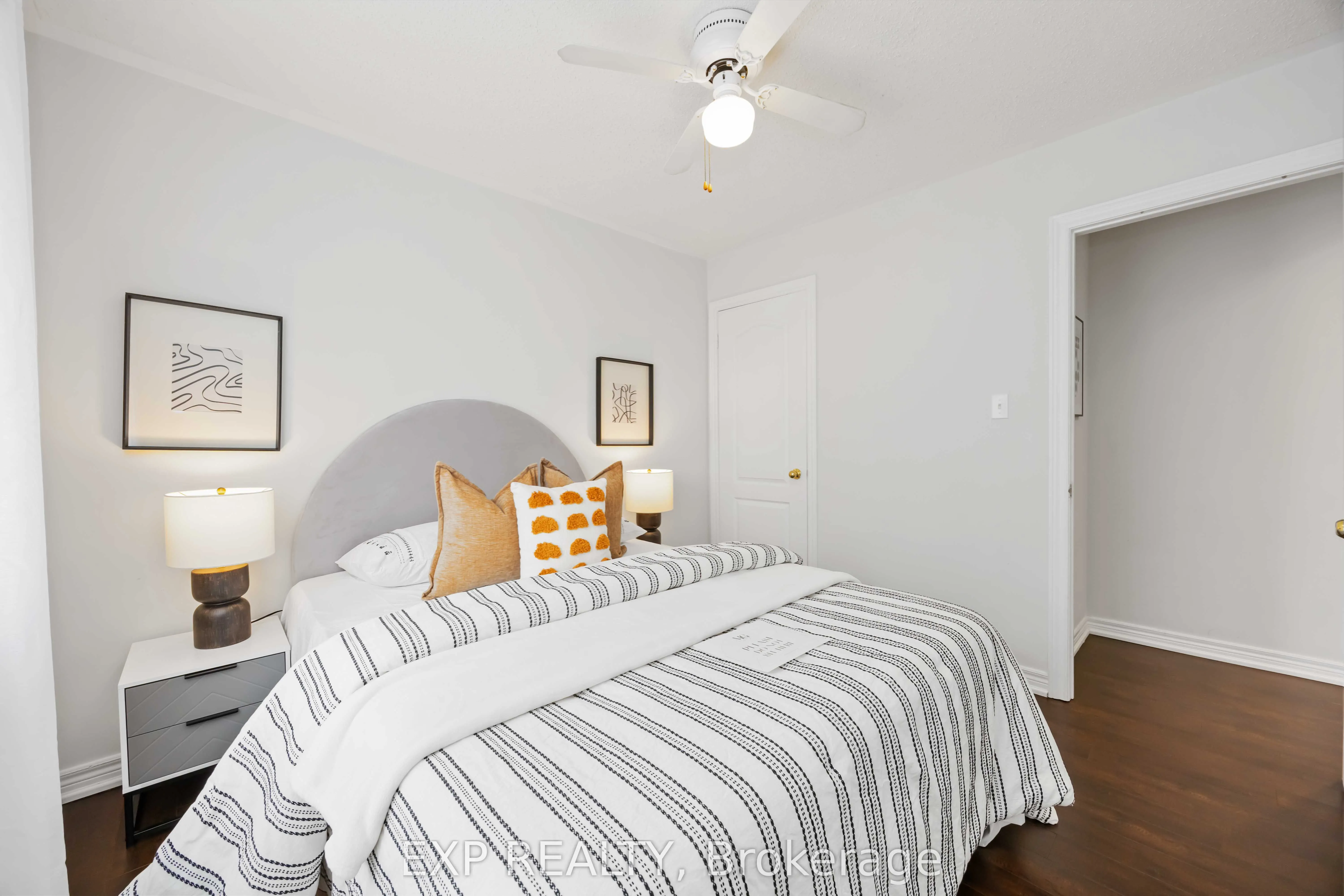 190 Harding Boulevard W, #66