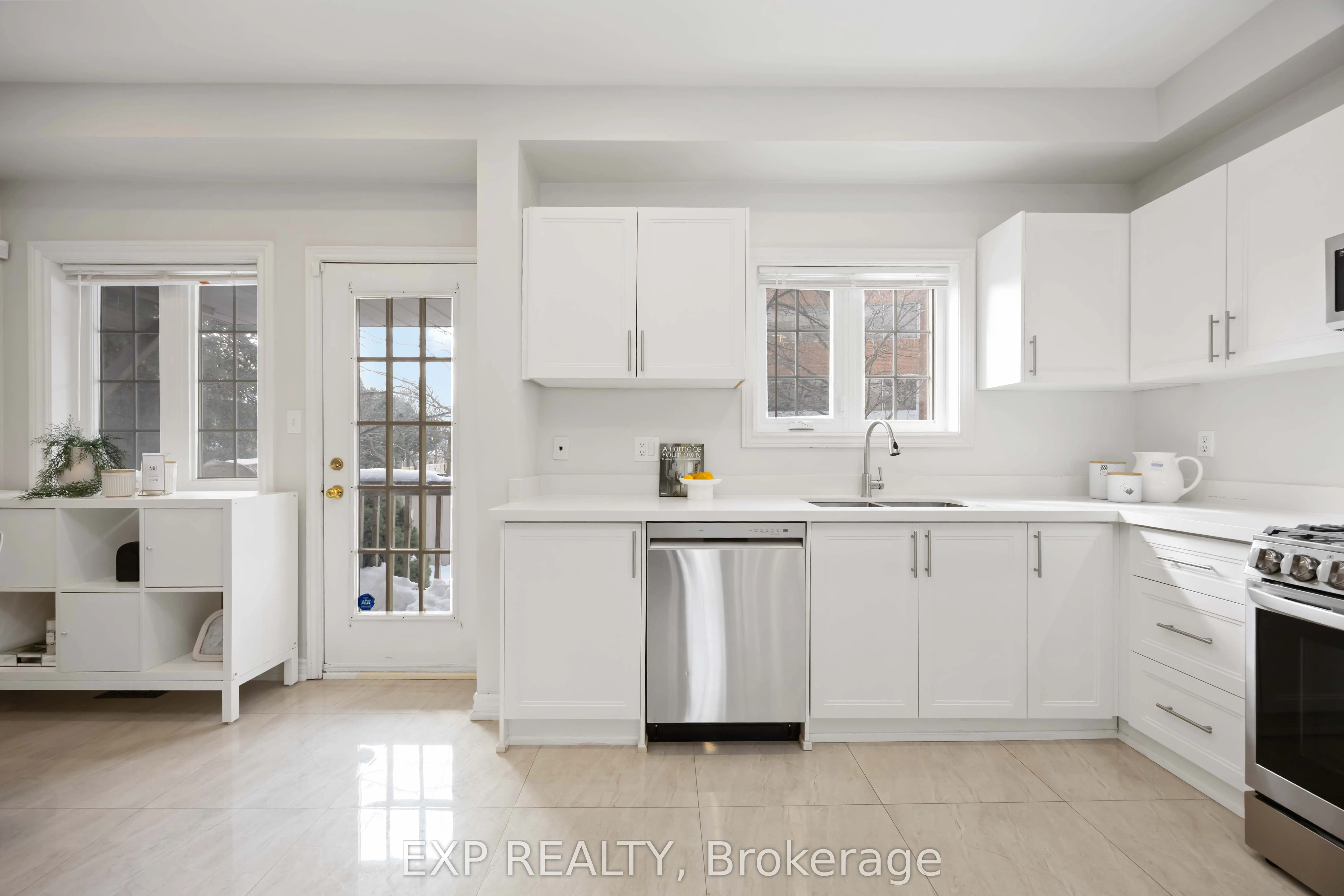 190 Harding Boulevard W, #66
