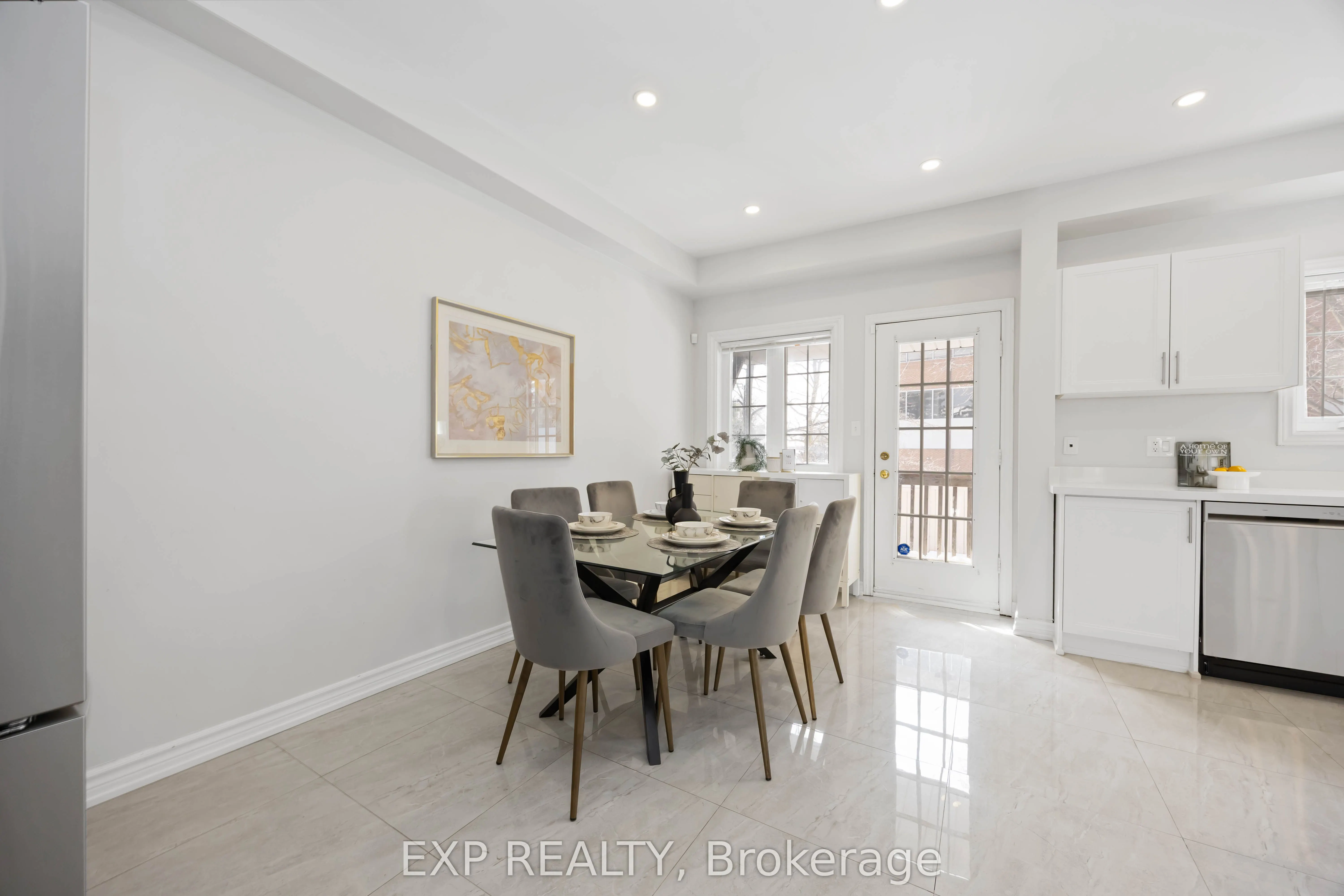 190 Harding Boulevard W, #66