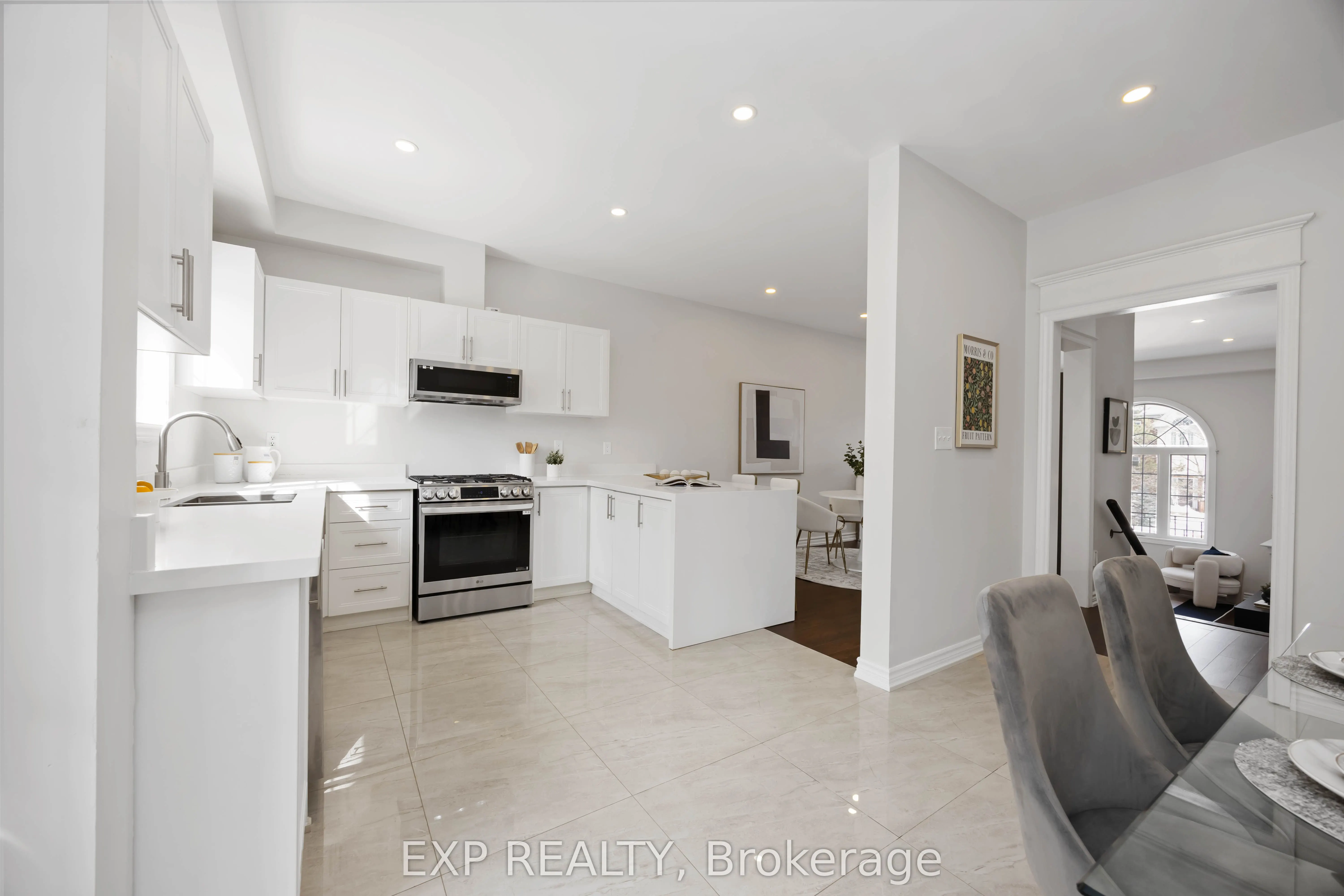 190 Harding Boulevard W, #66