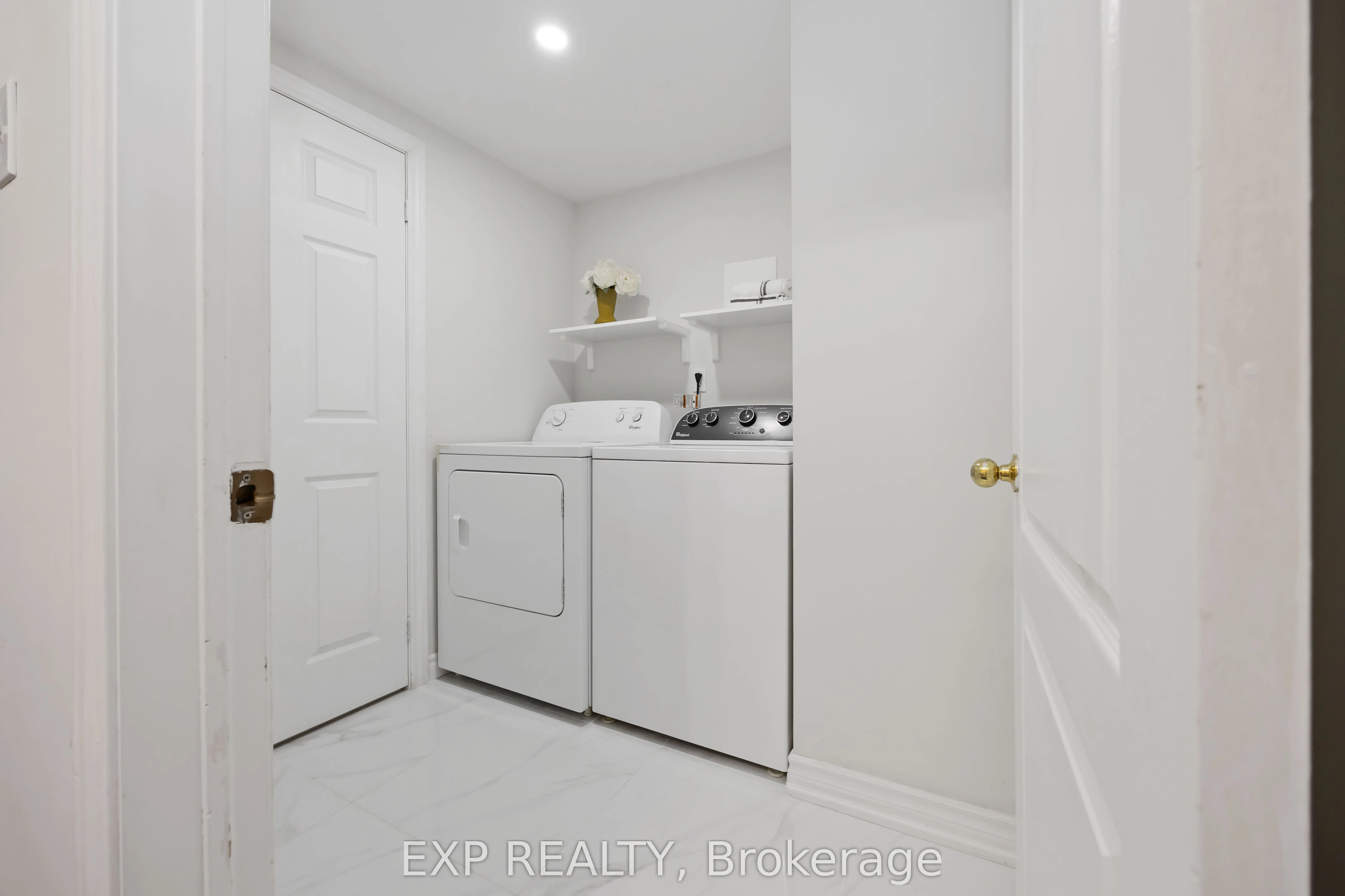 190 Harding Boulevard W, #66