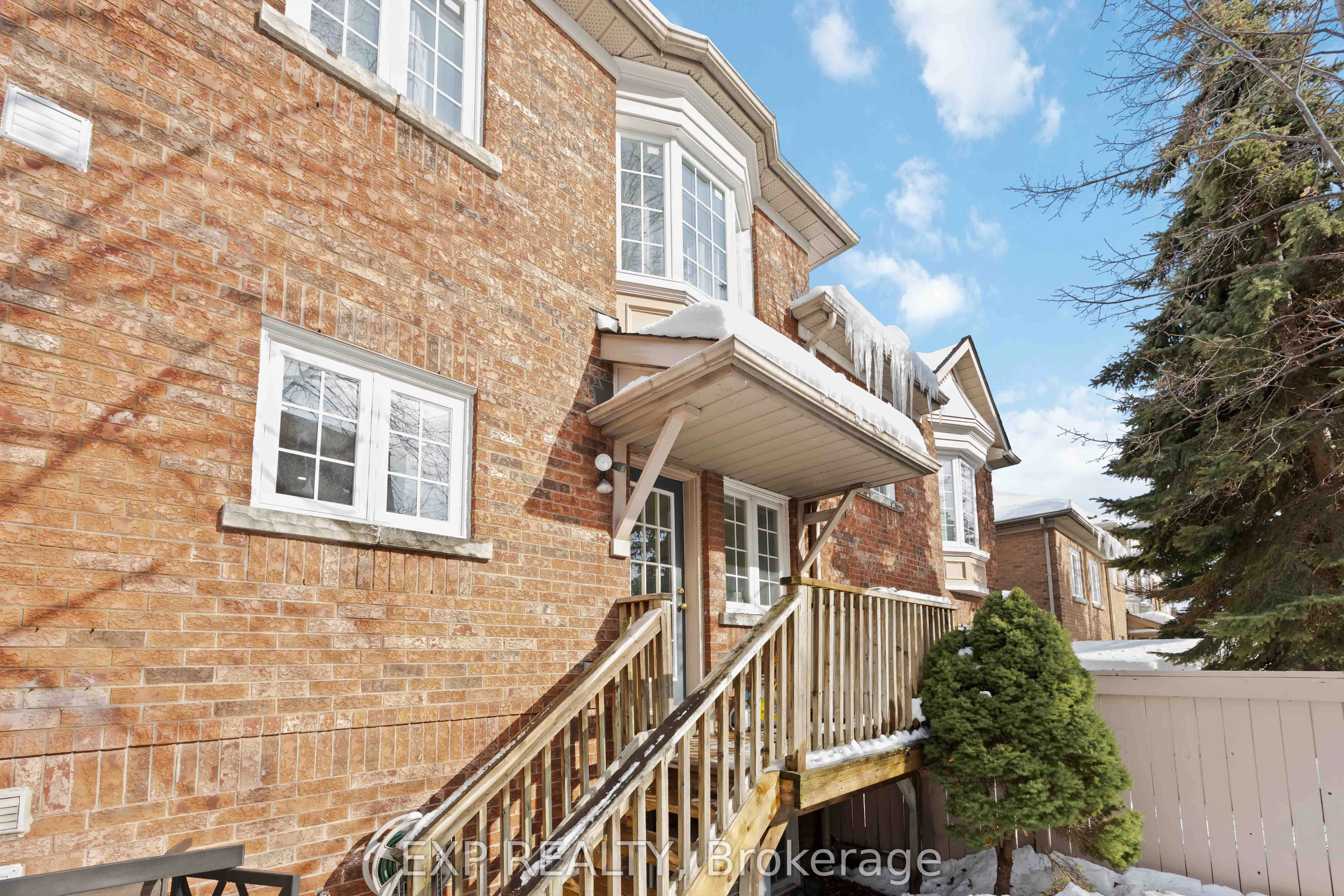 190 Harding Boulevard W, #66