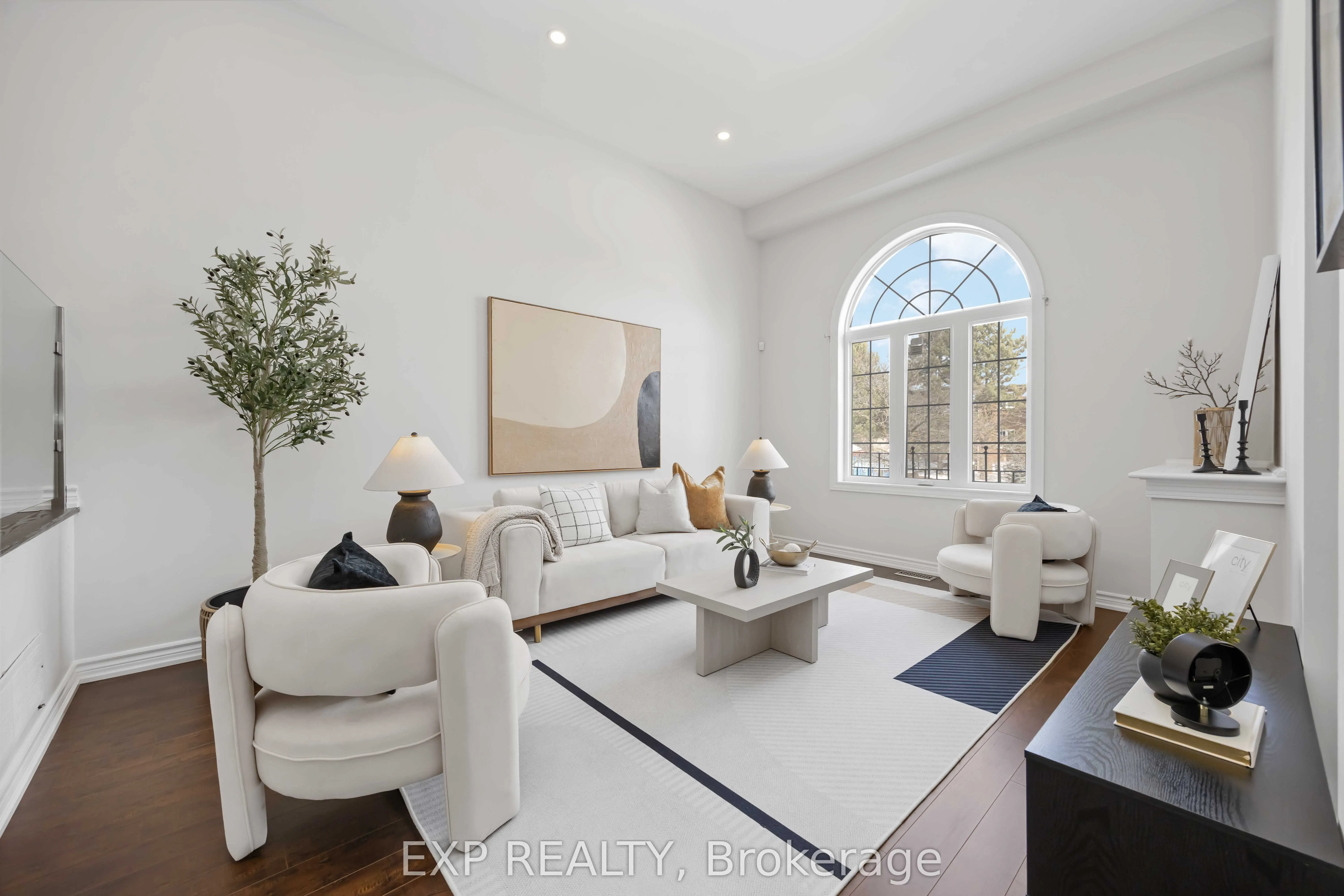 190 Harding Boulevard W, #66