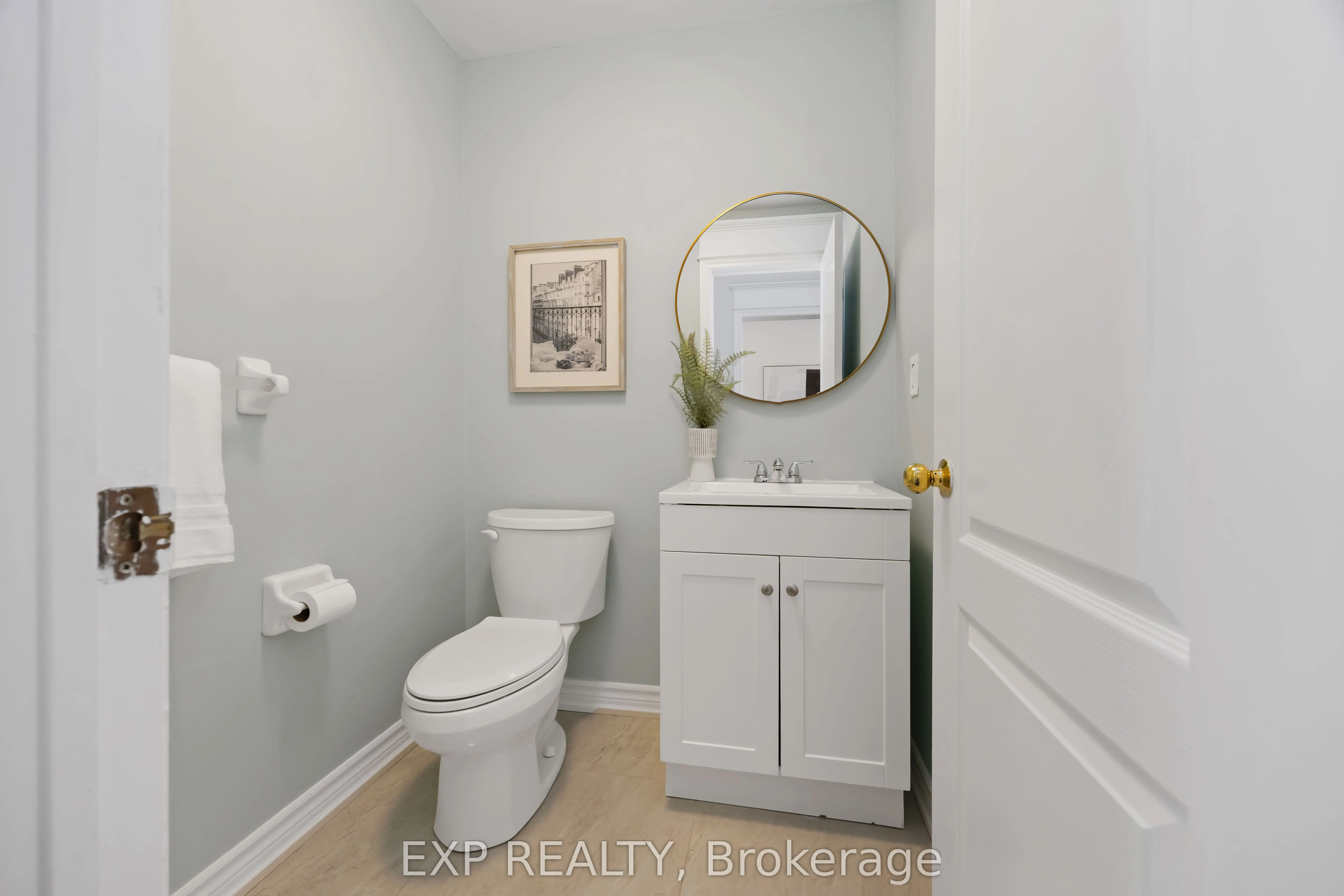 190 Harding Boulevard W, #66