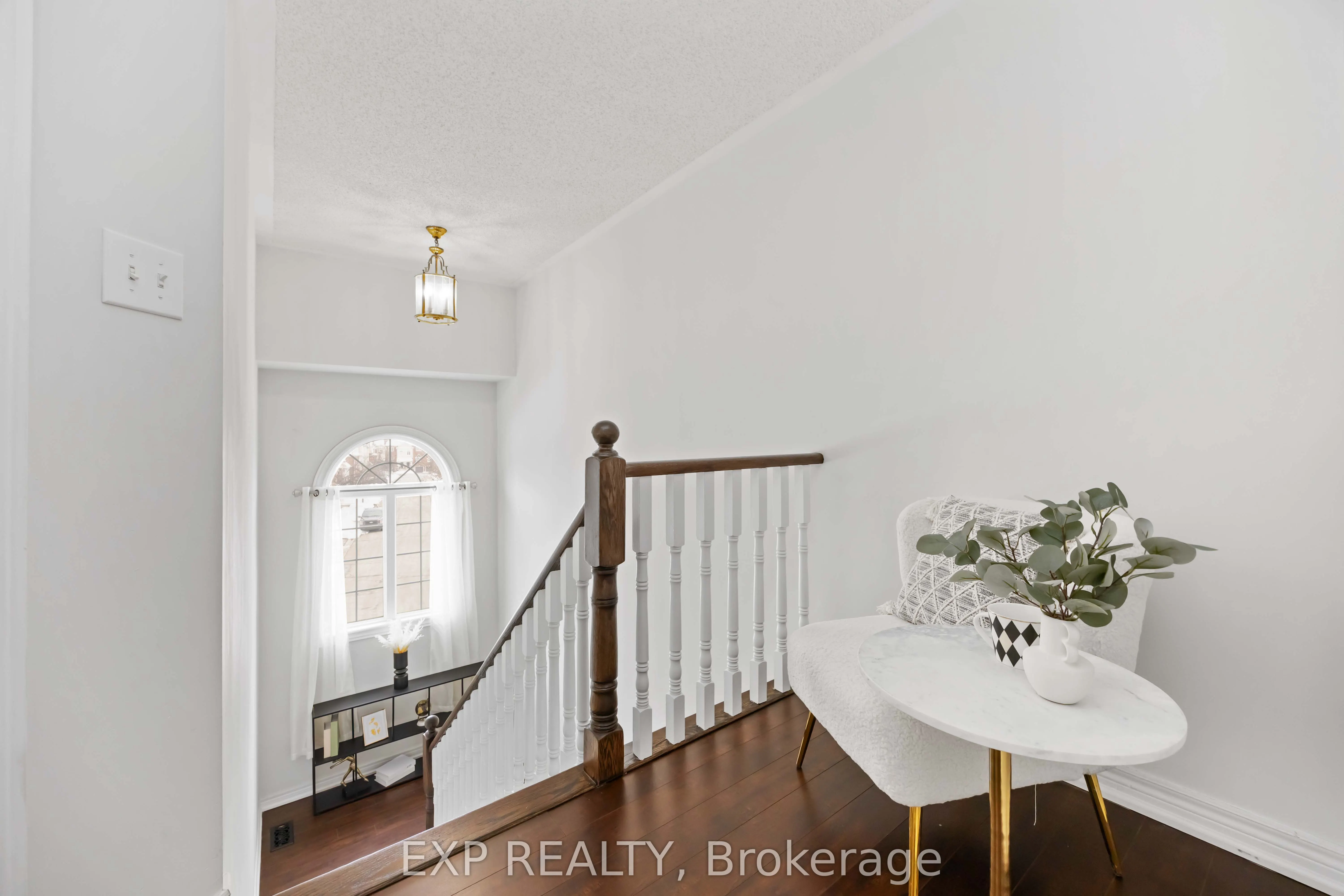 190 Harding Boulevard W, #66