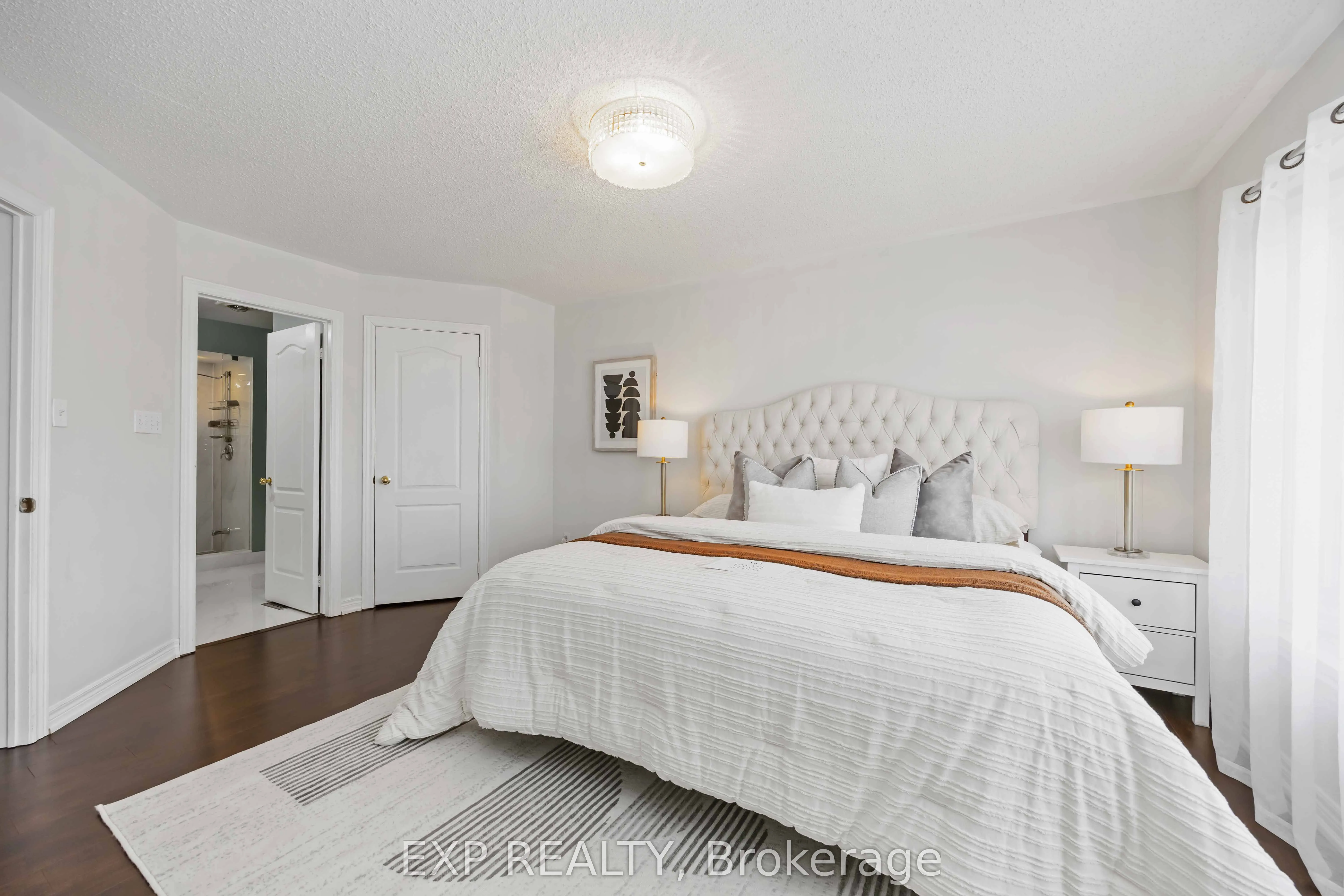 190 Harding Boulevard W, #66