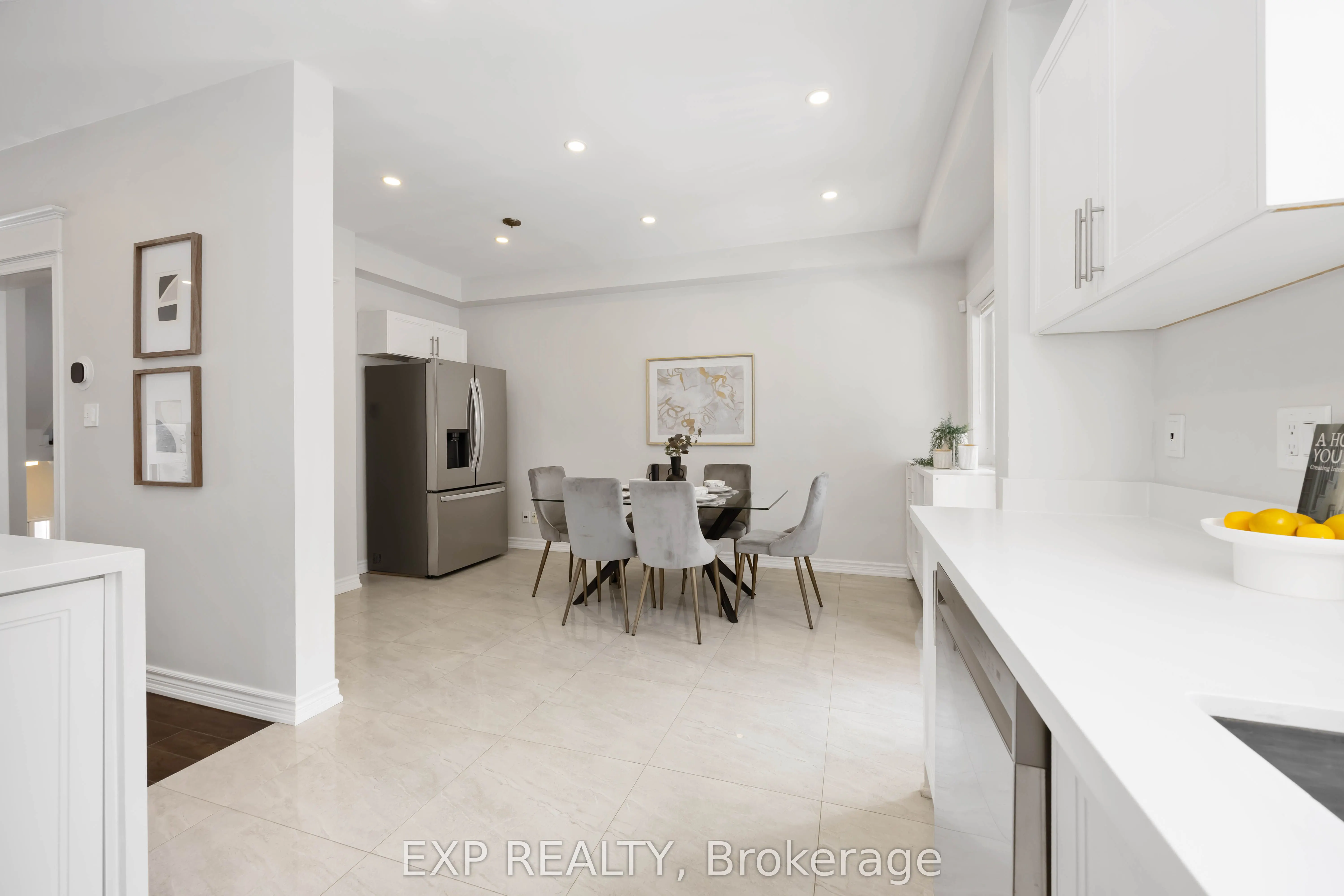 190 Harding Boulevard W, #66