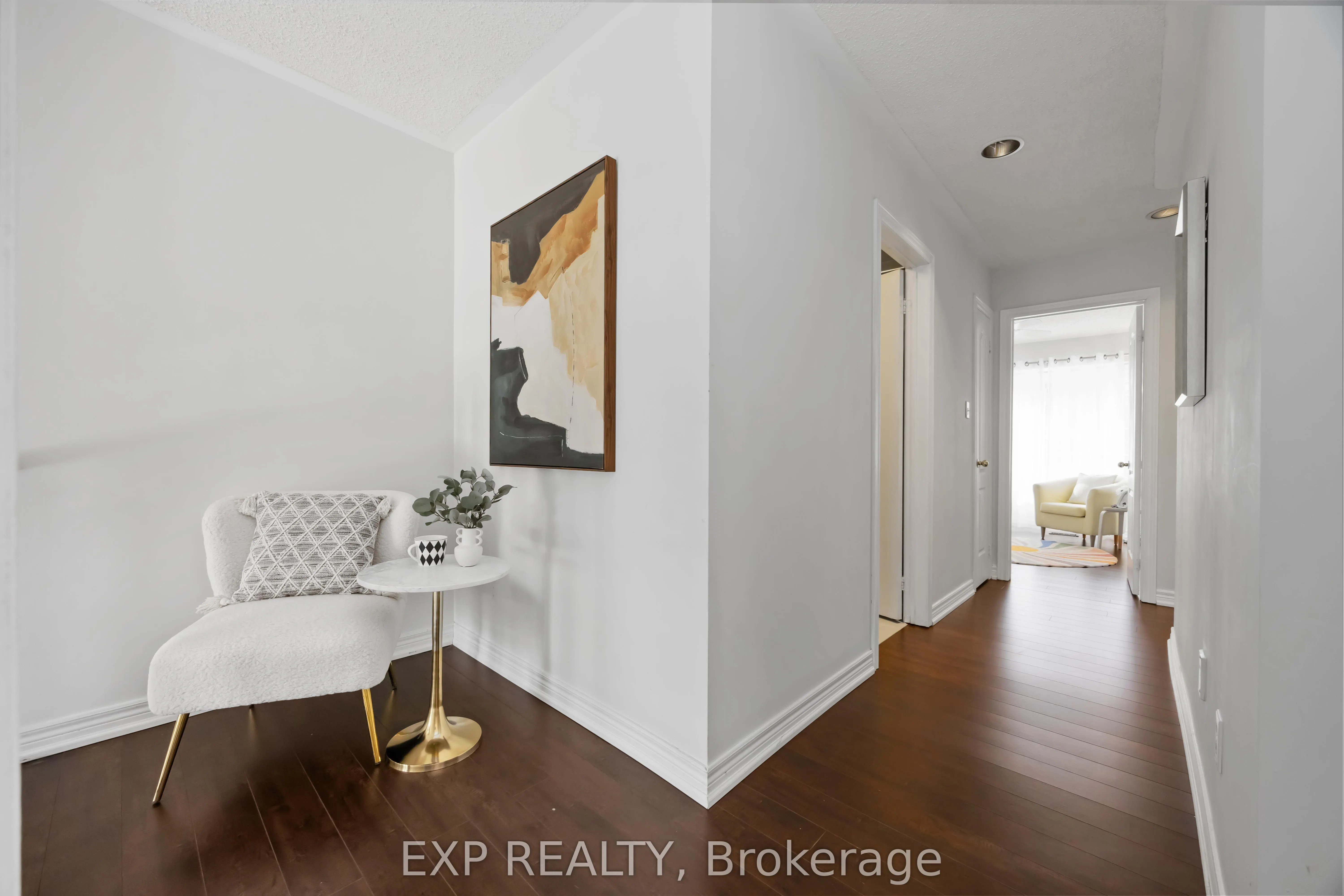 190 Harding Boulevard W, #66