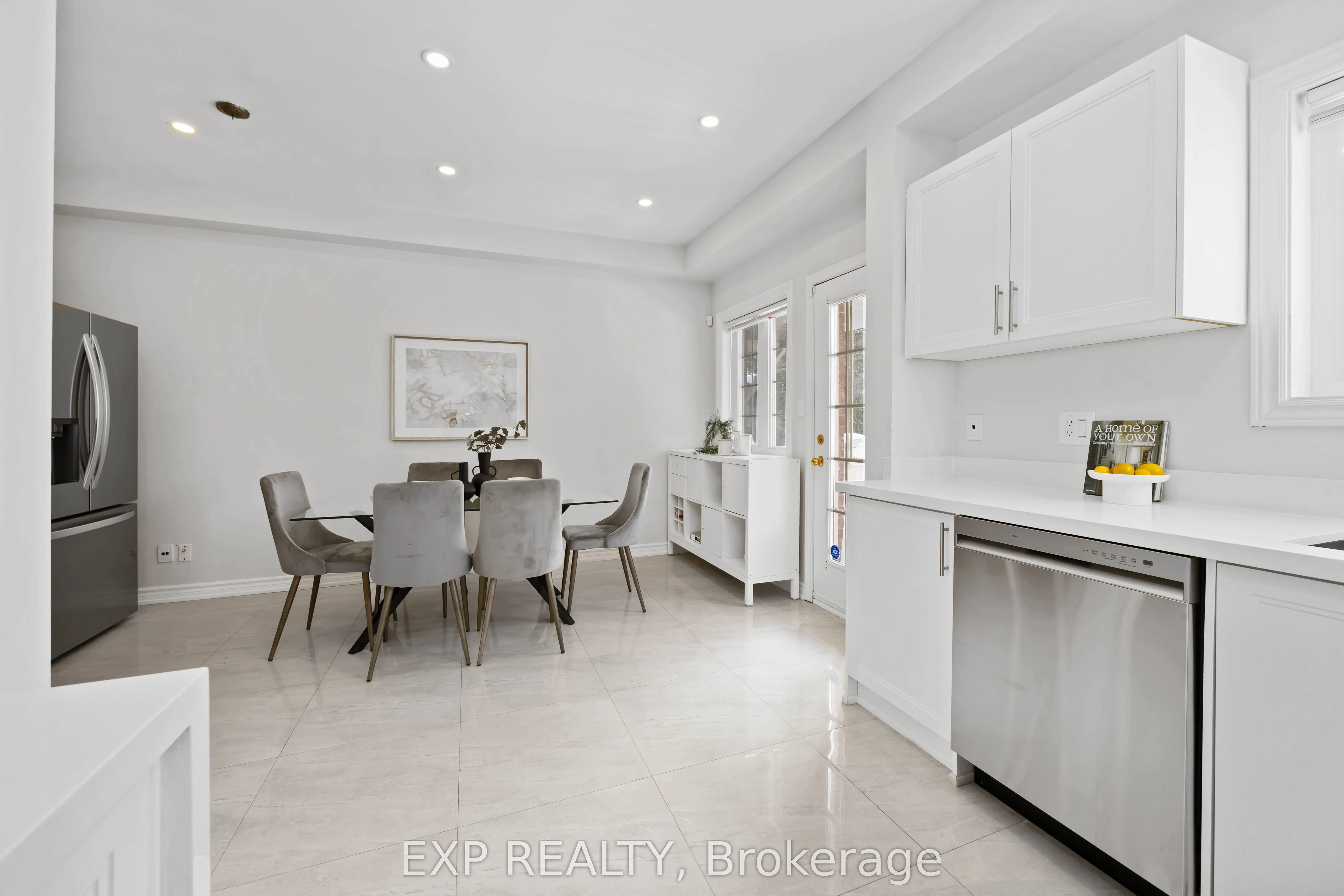 190 Harding Boulevard W, #66