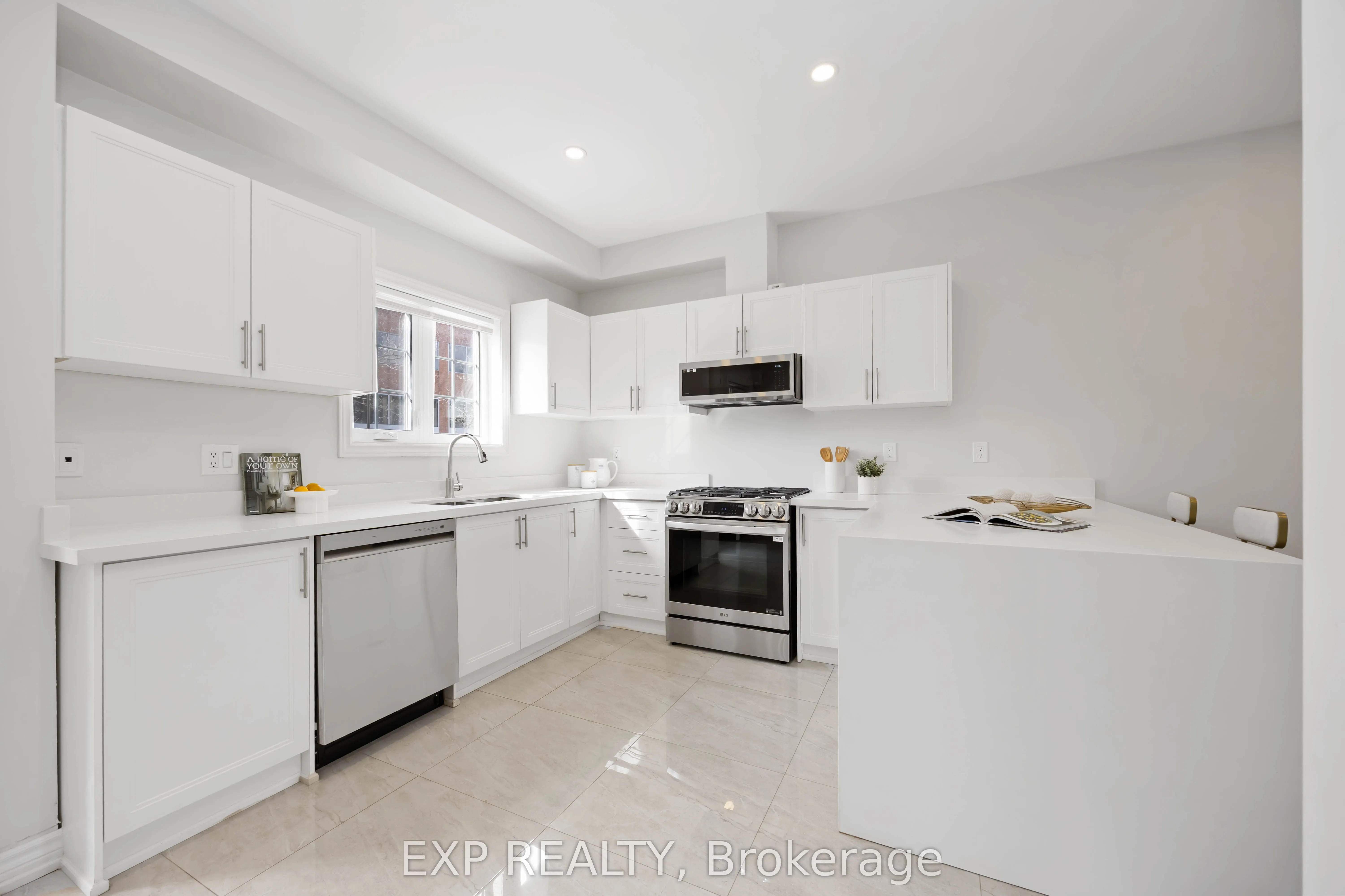 190 Harding Boulevard W, #66