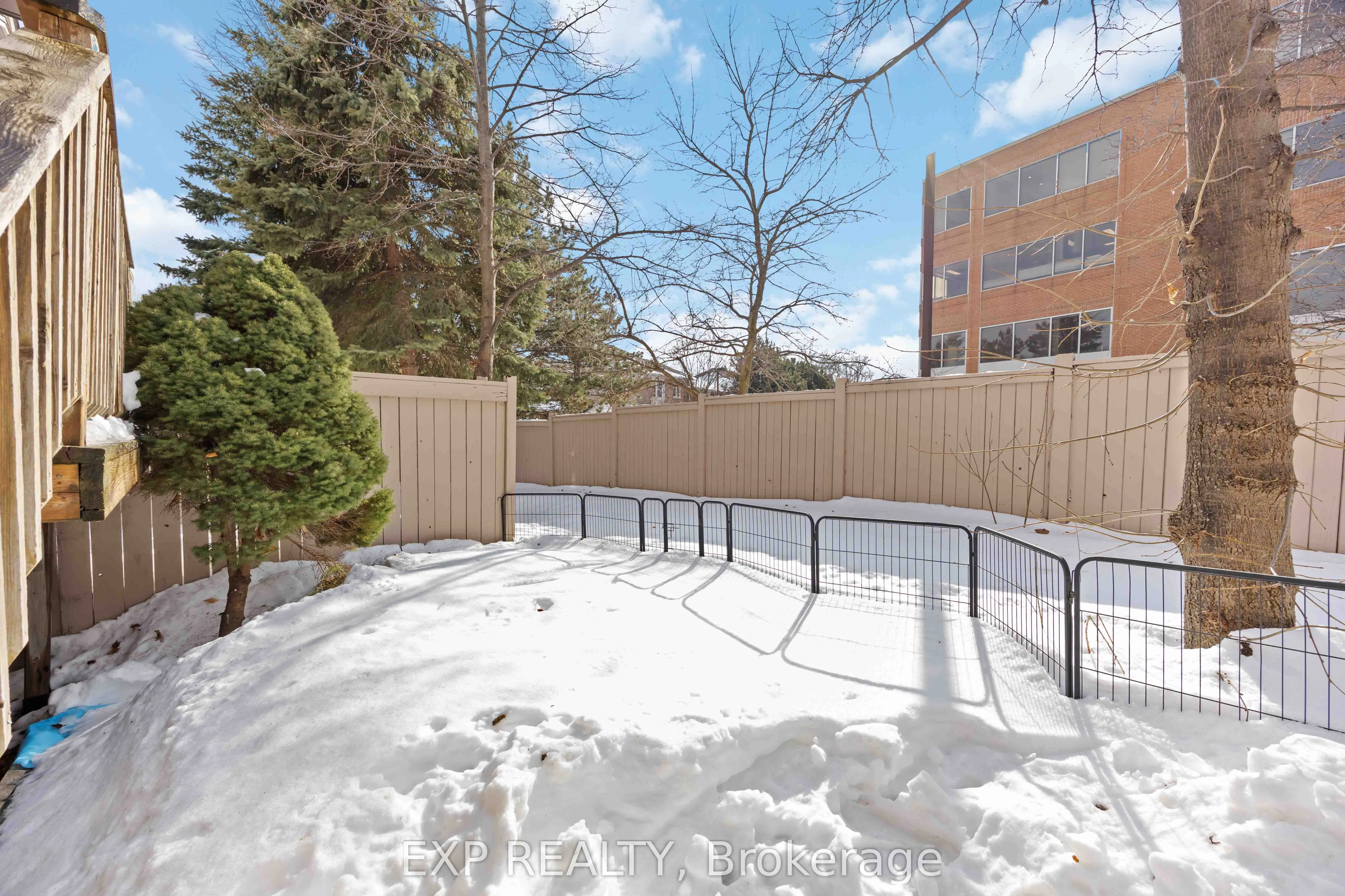 190 Harding Boulevard W, #66