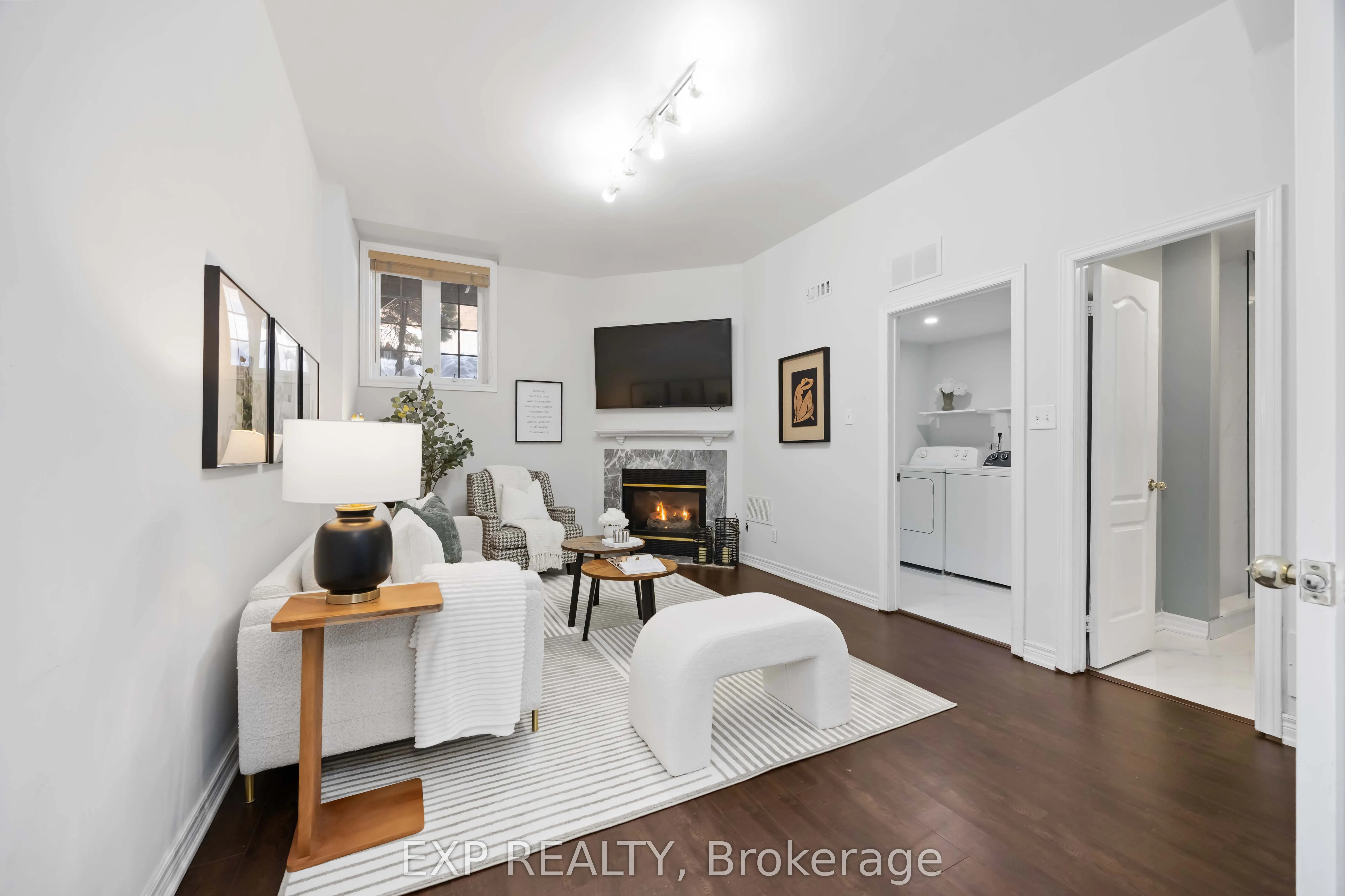 190 Harding Boulevard W, #66