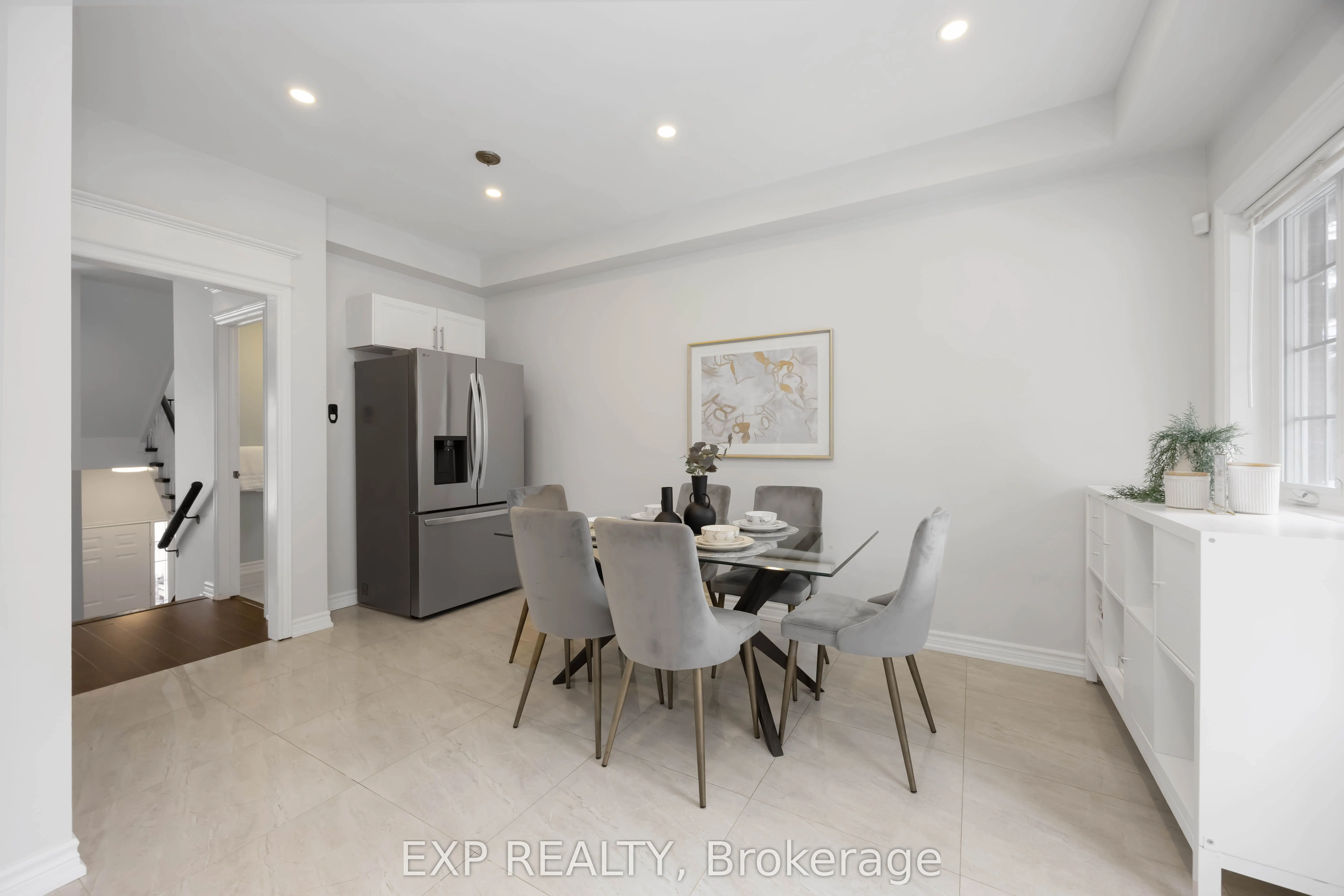 190 Harding Boulevard W, #66