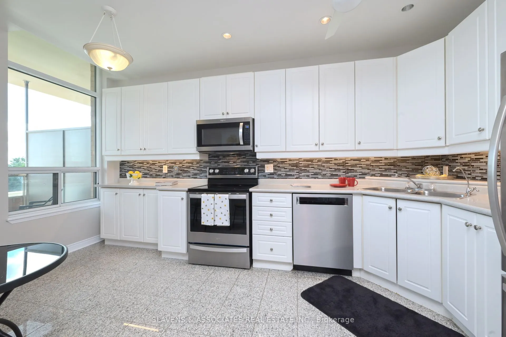 4 Briar Hill Heights, #507