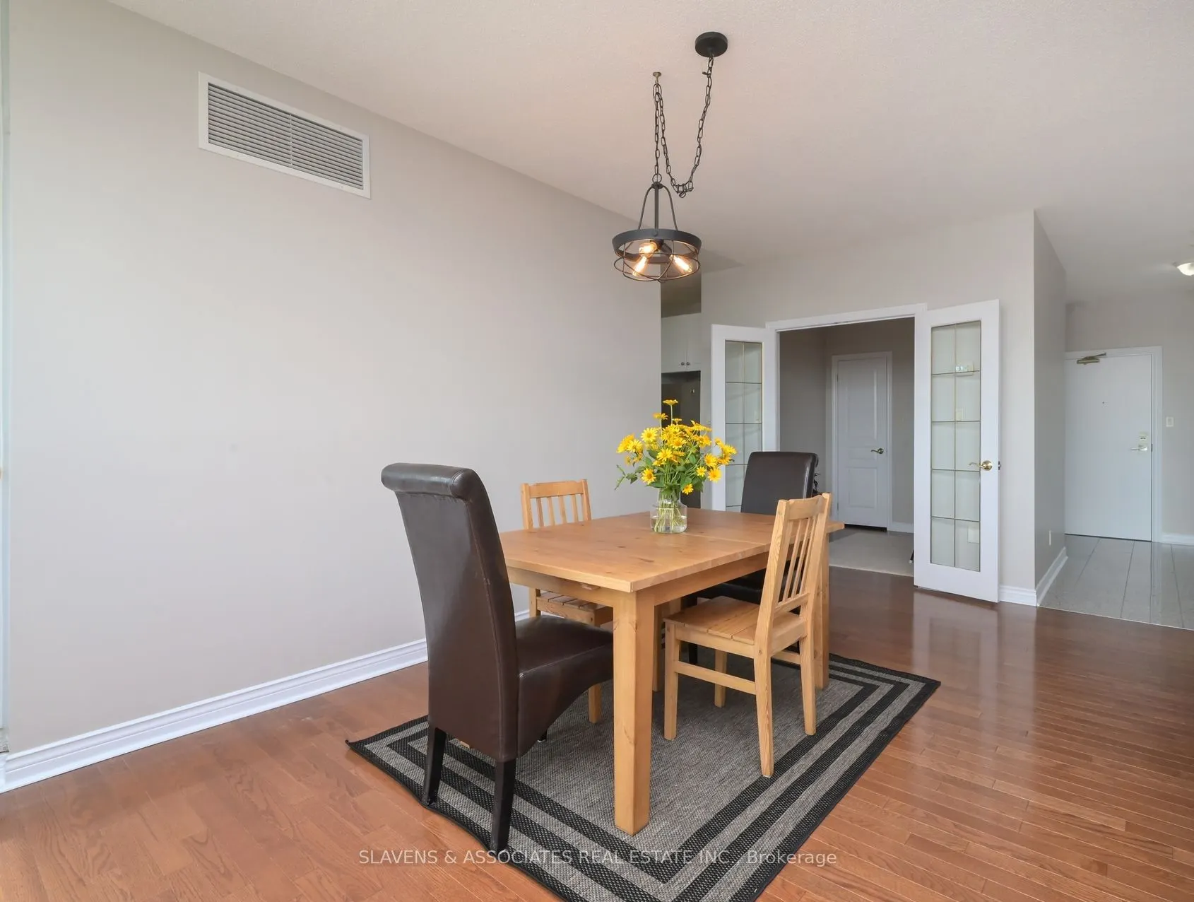 4 Briar Hill Heights, #507