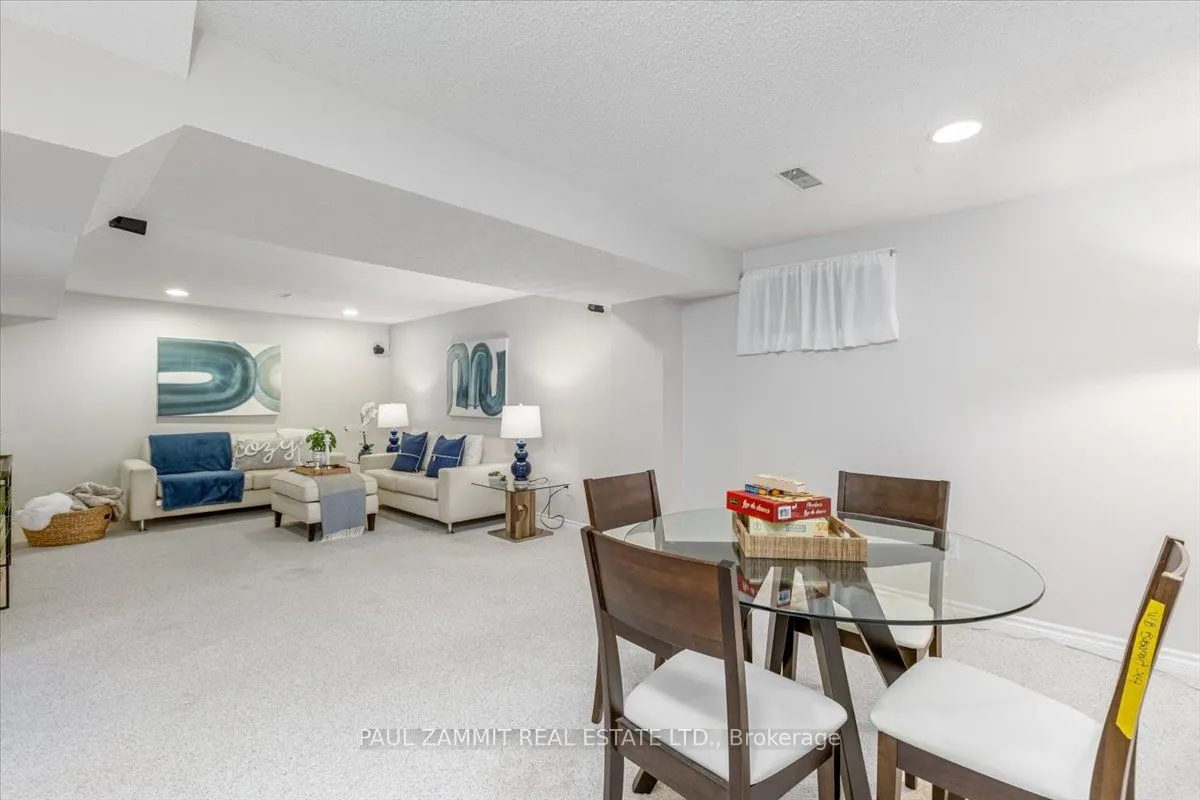 153 Willowbrook Road