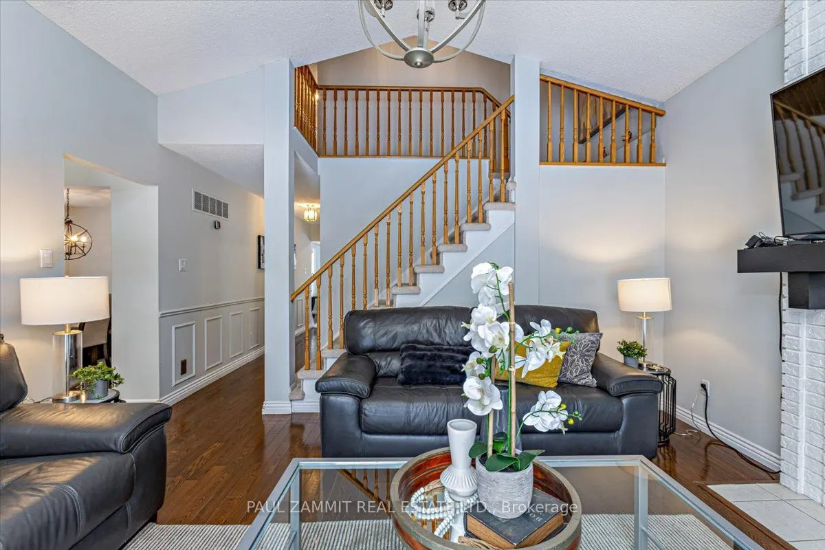 153 Willowbrook Road