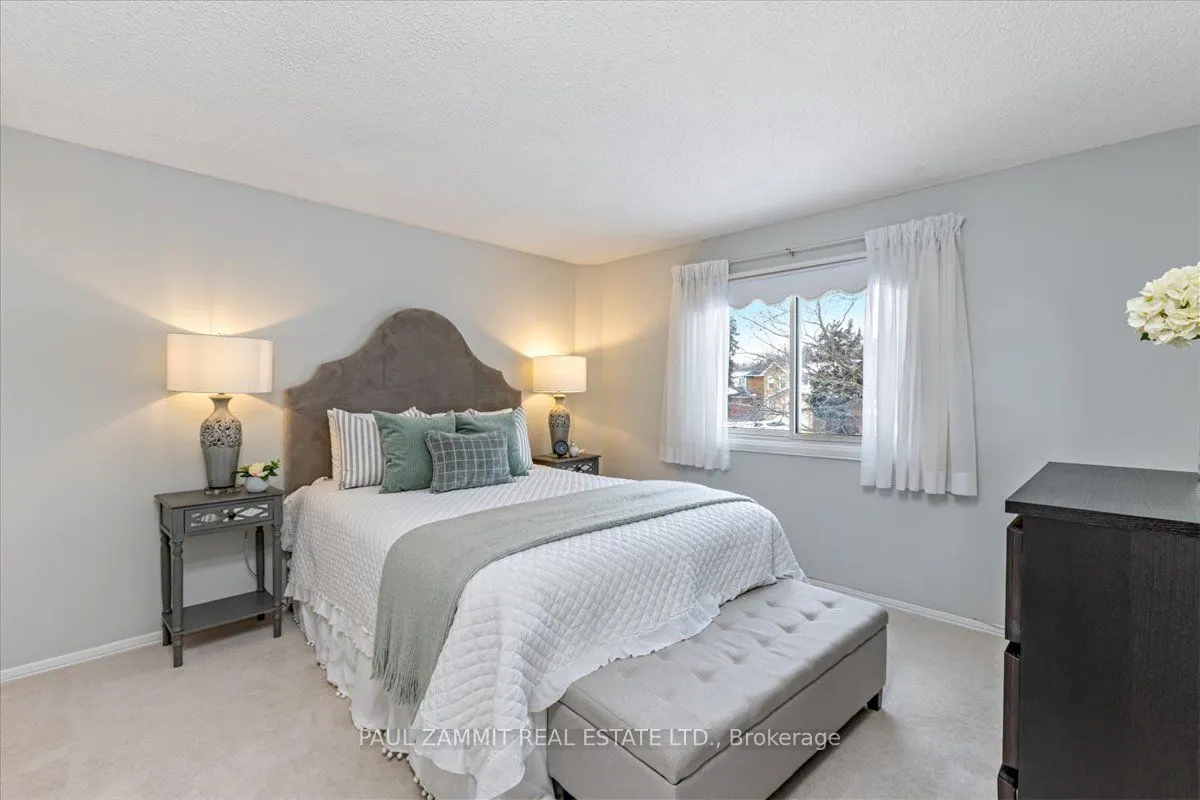 153 Willowbrook Road