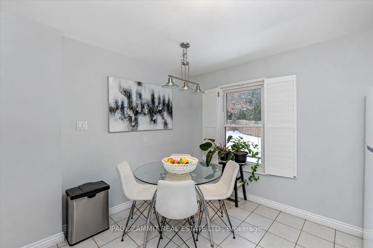 153 Willowbrook Road