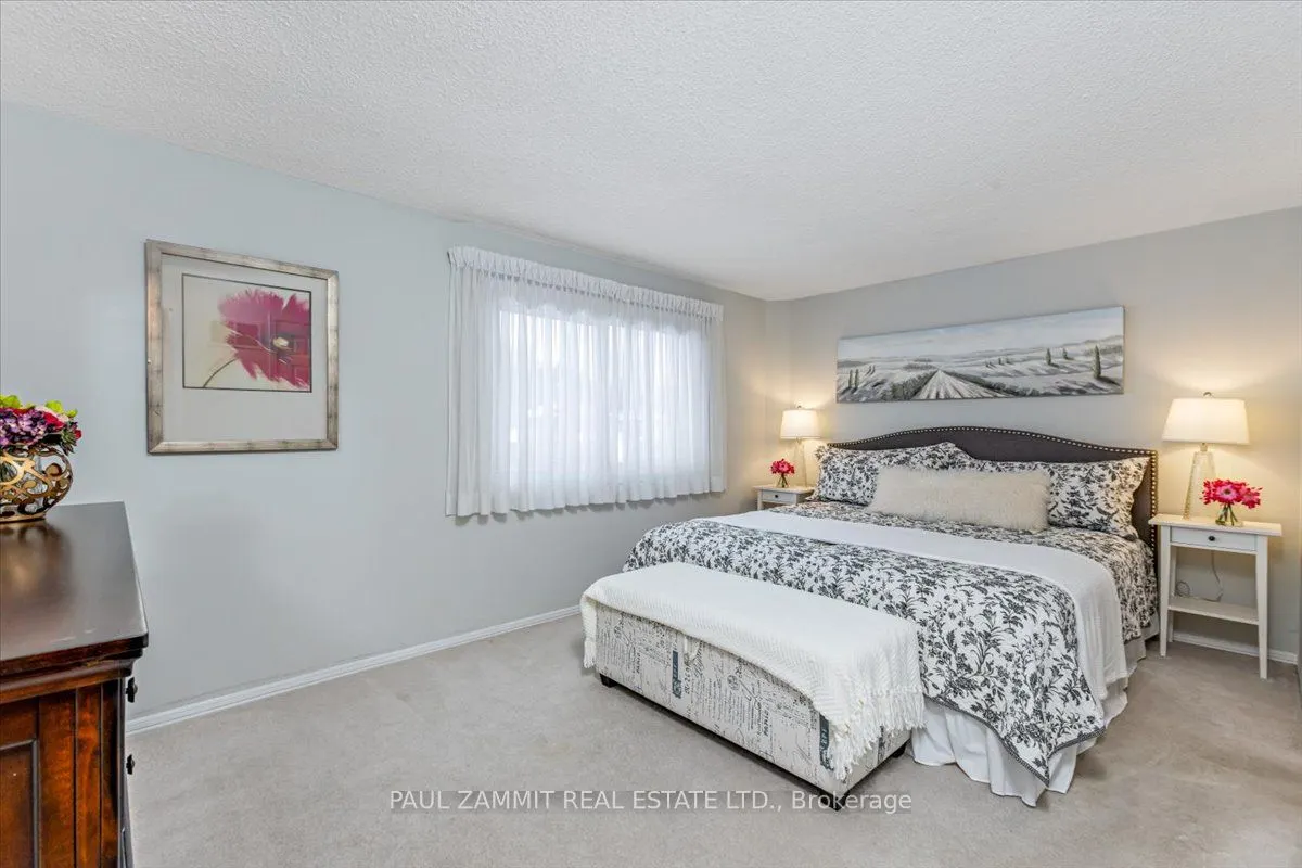 153 Willowbrook Road